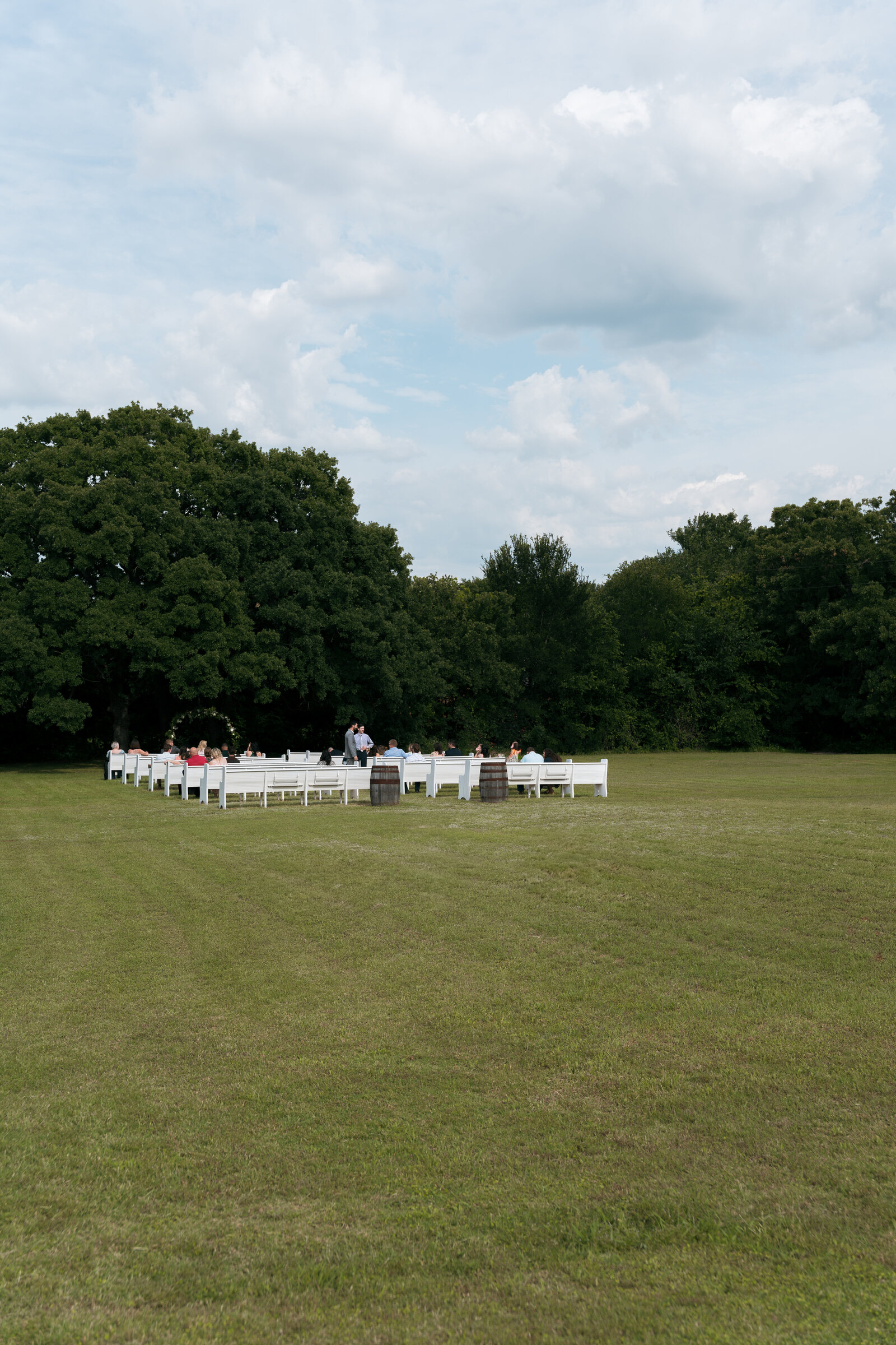 Texas & Travel Photographer | Four Seas Photography