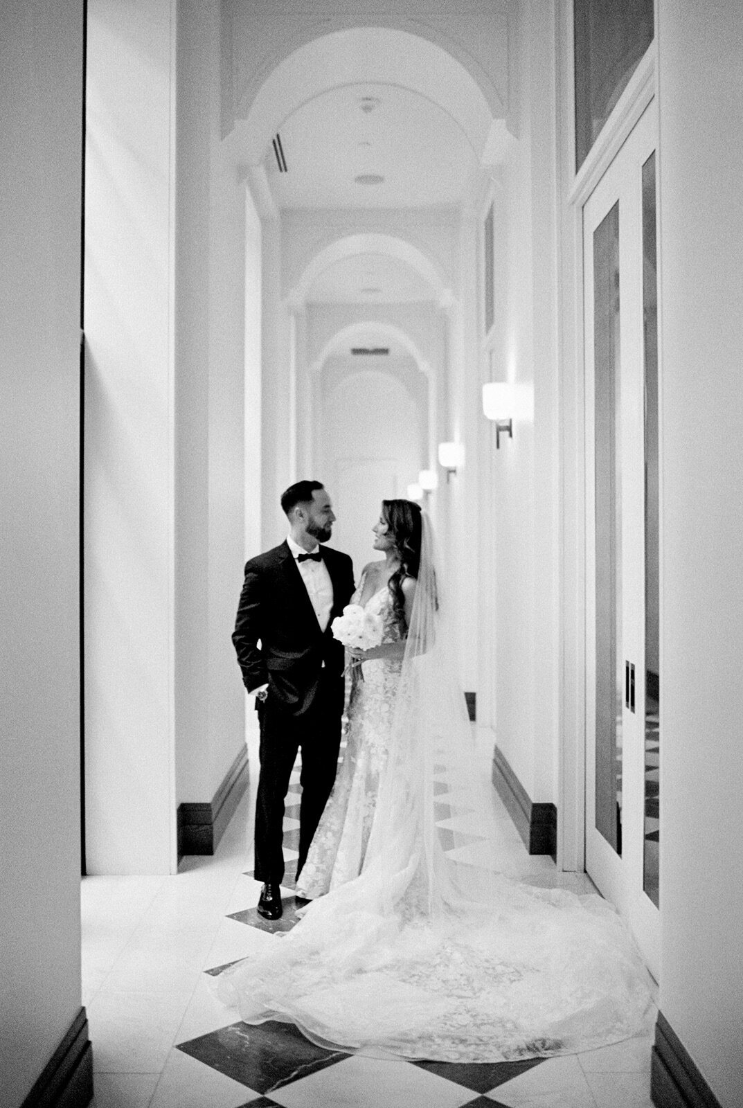 shinola-hotel-wedding-31