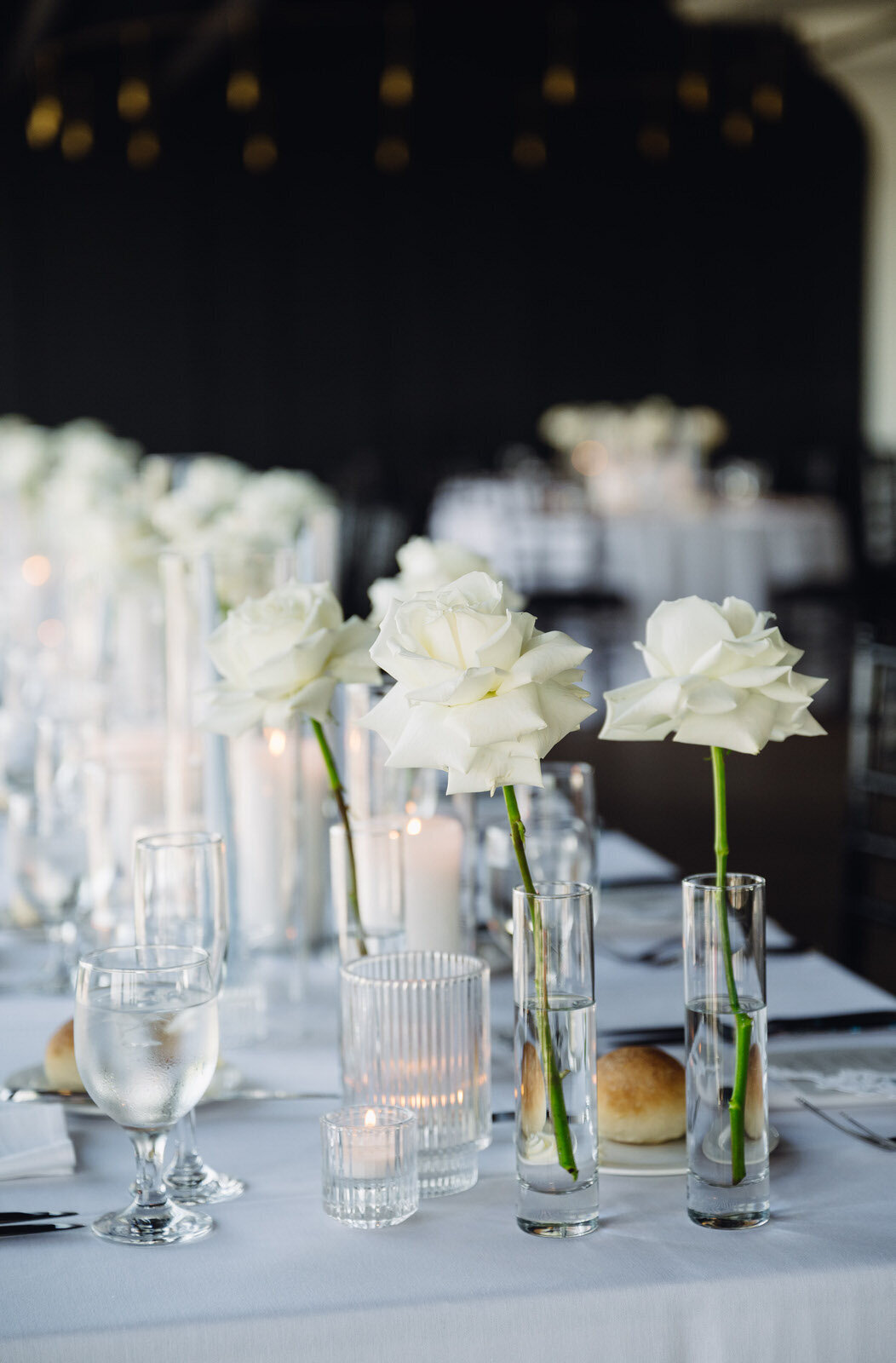 Chroma-Detroit-Wedding-Kaitlyn-Cole-Photography-273