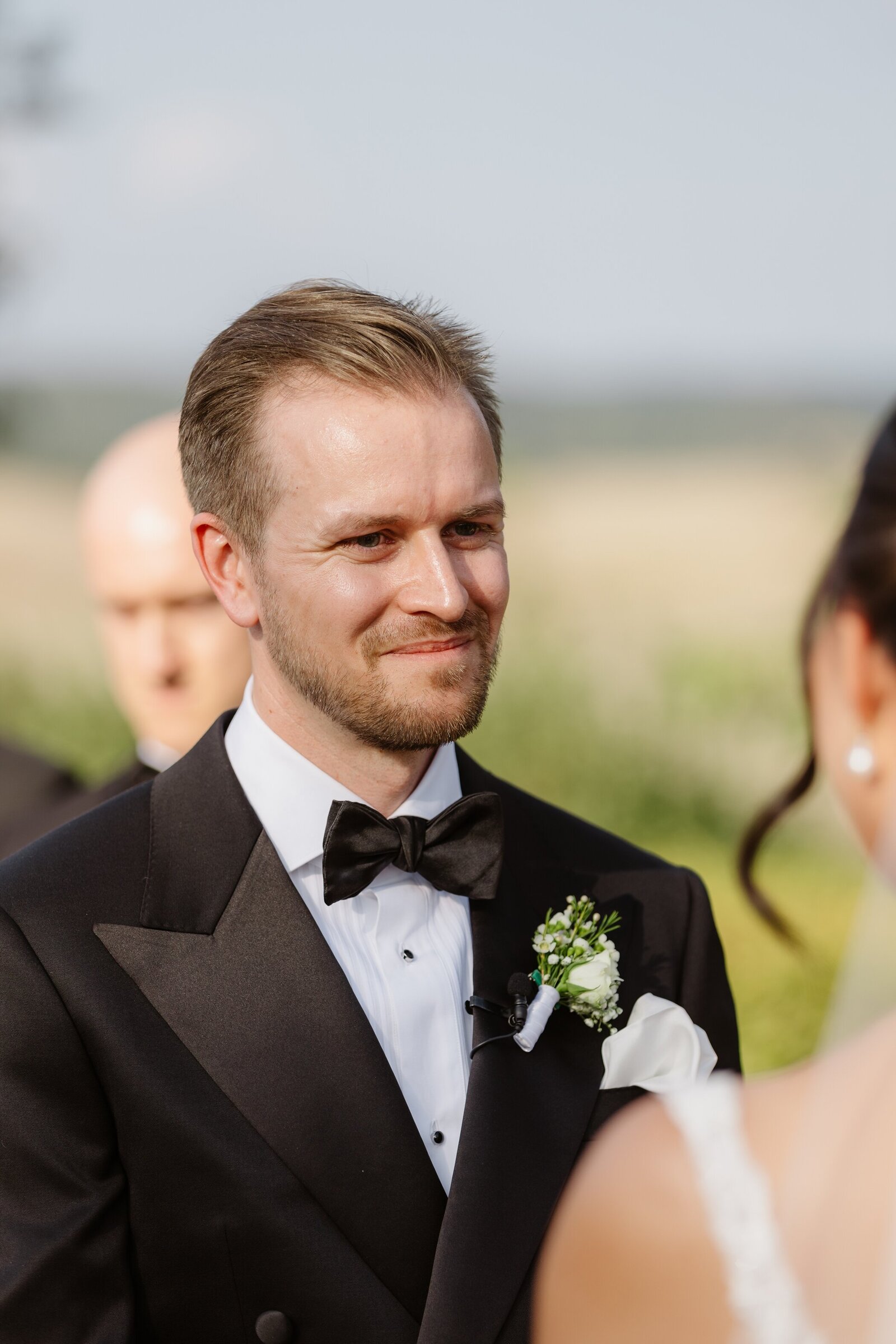 Villa Boscarello wedding photographer_0030