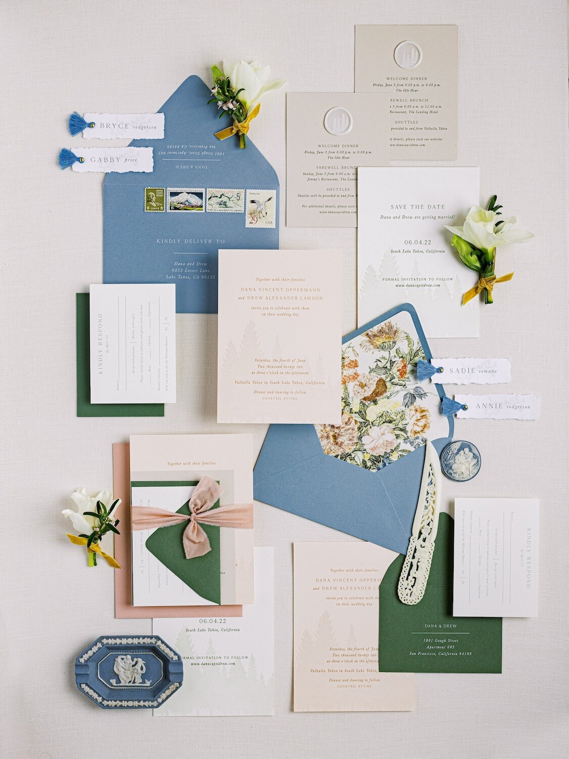 lake-tahoe-wedding-invitations