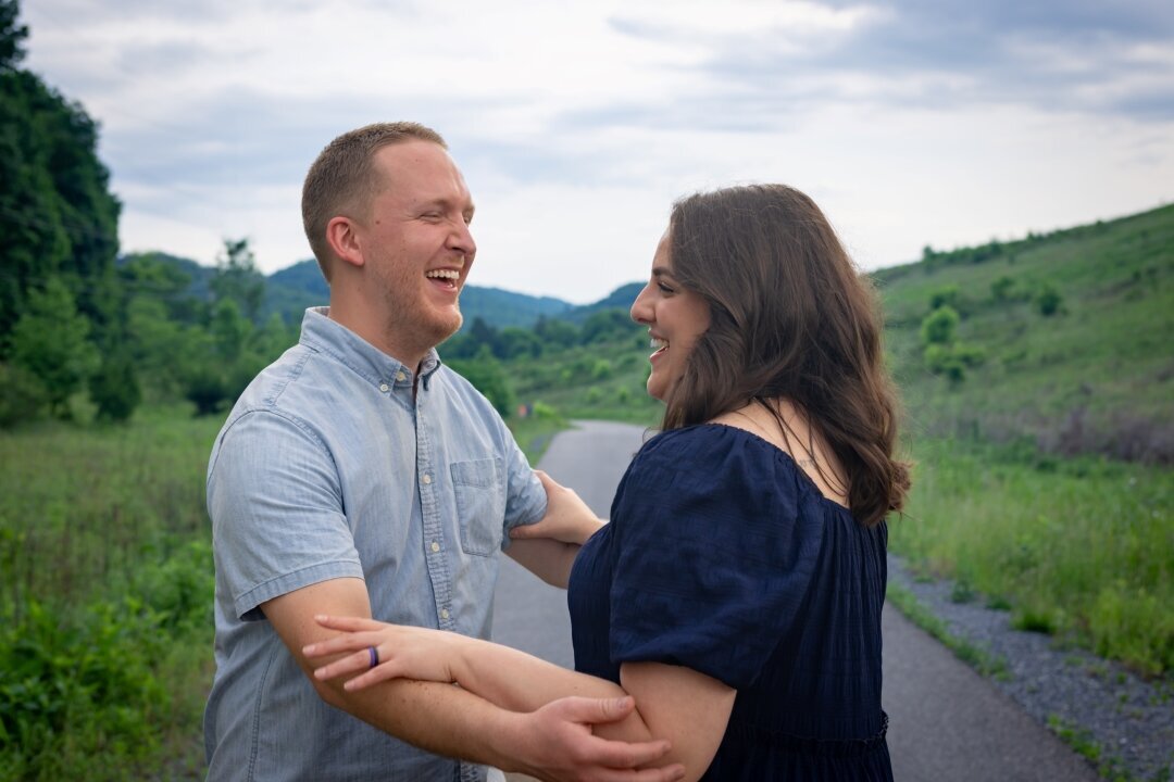 Couple_Photos_Gatlinburg_TN