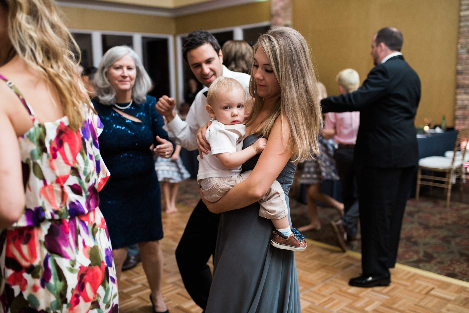 Dallas fine art wedding photographer-37