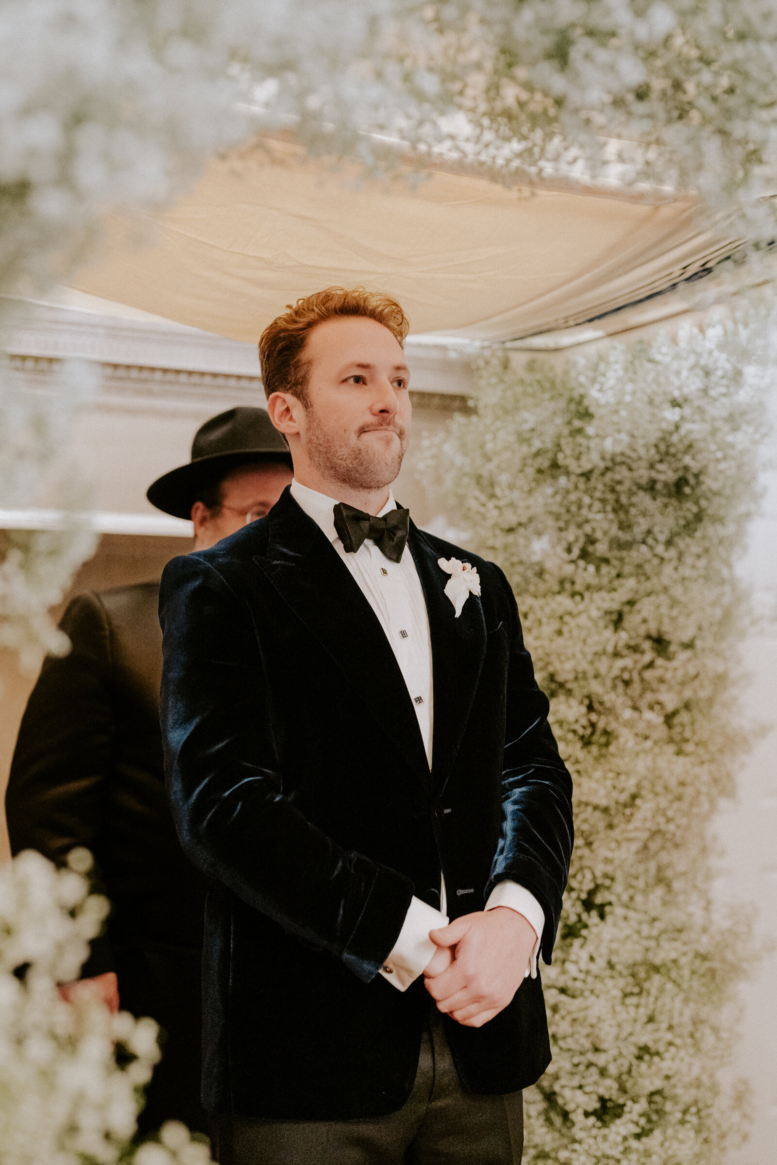 Hadley  Michael Wedding-549