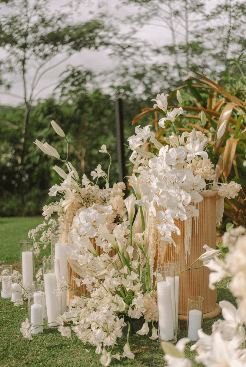 Screenshot 2025-11-20 at 8.24.33 AM