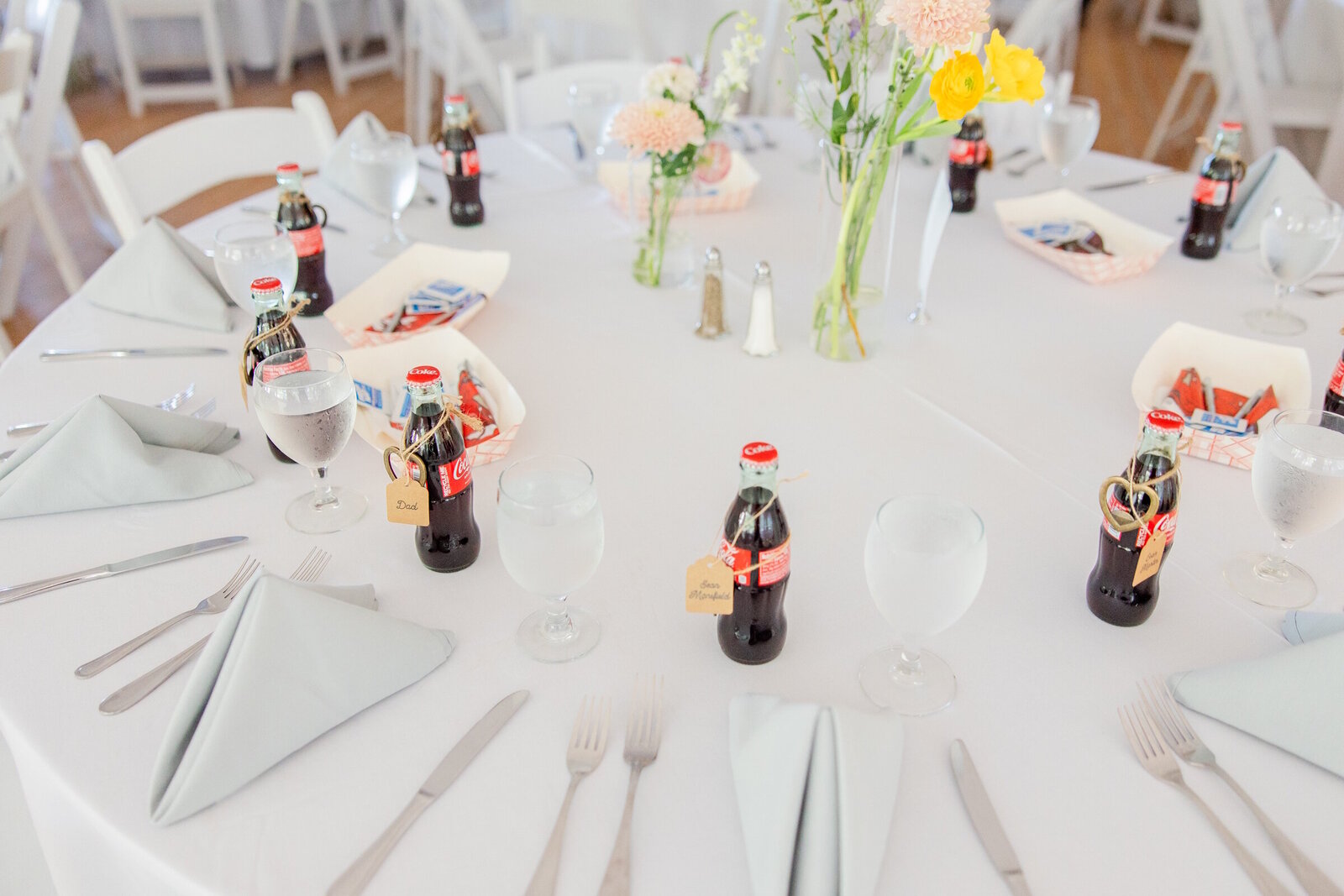 20240615-Monument Beach-Cape Cod Wedding-Erin Dan-00-WEBSITE-103