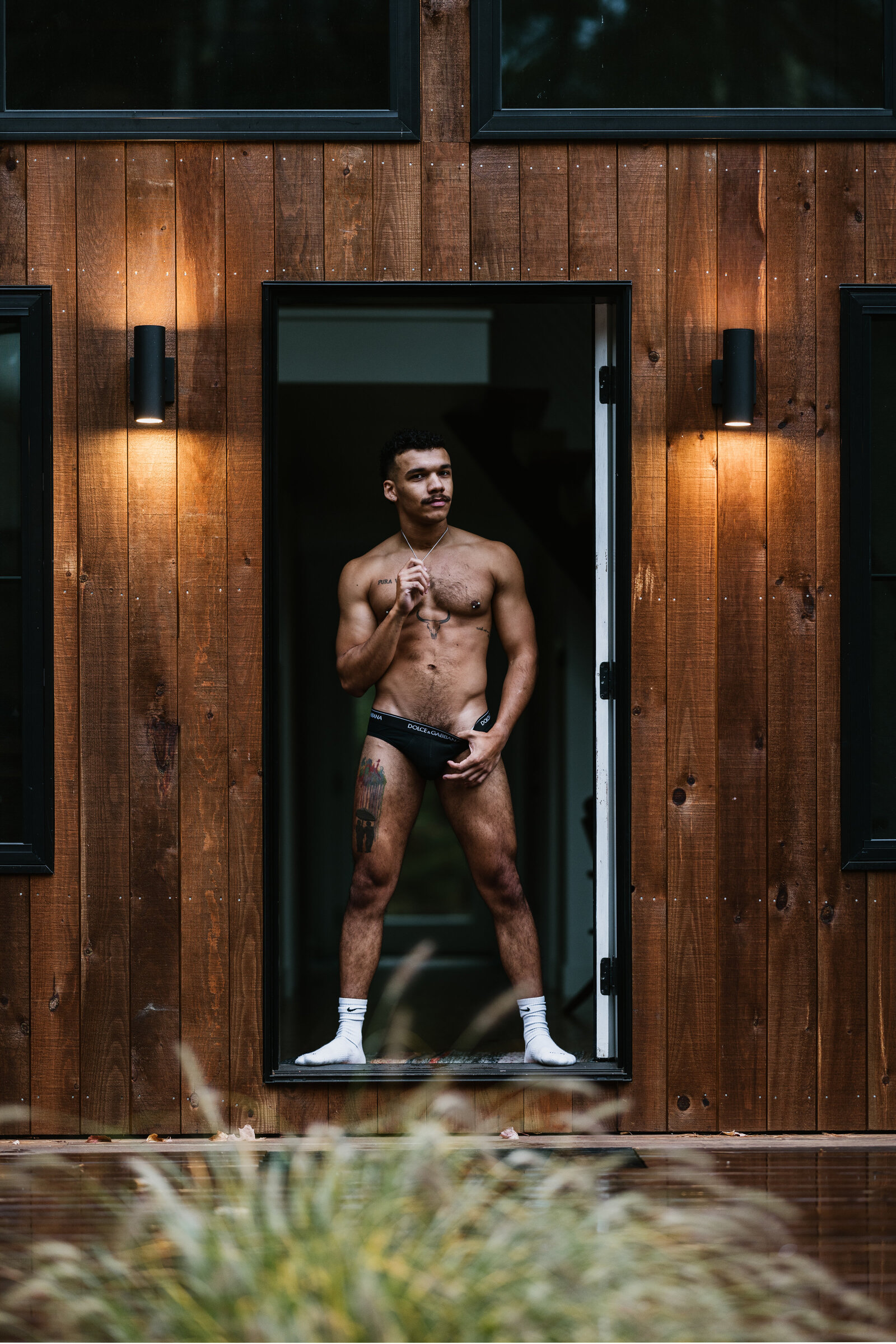 Tony0152-Edit