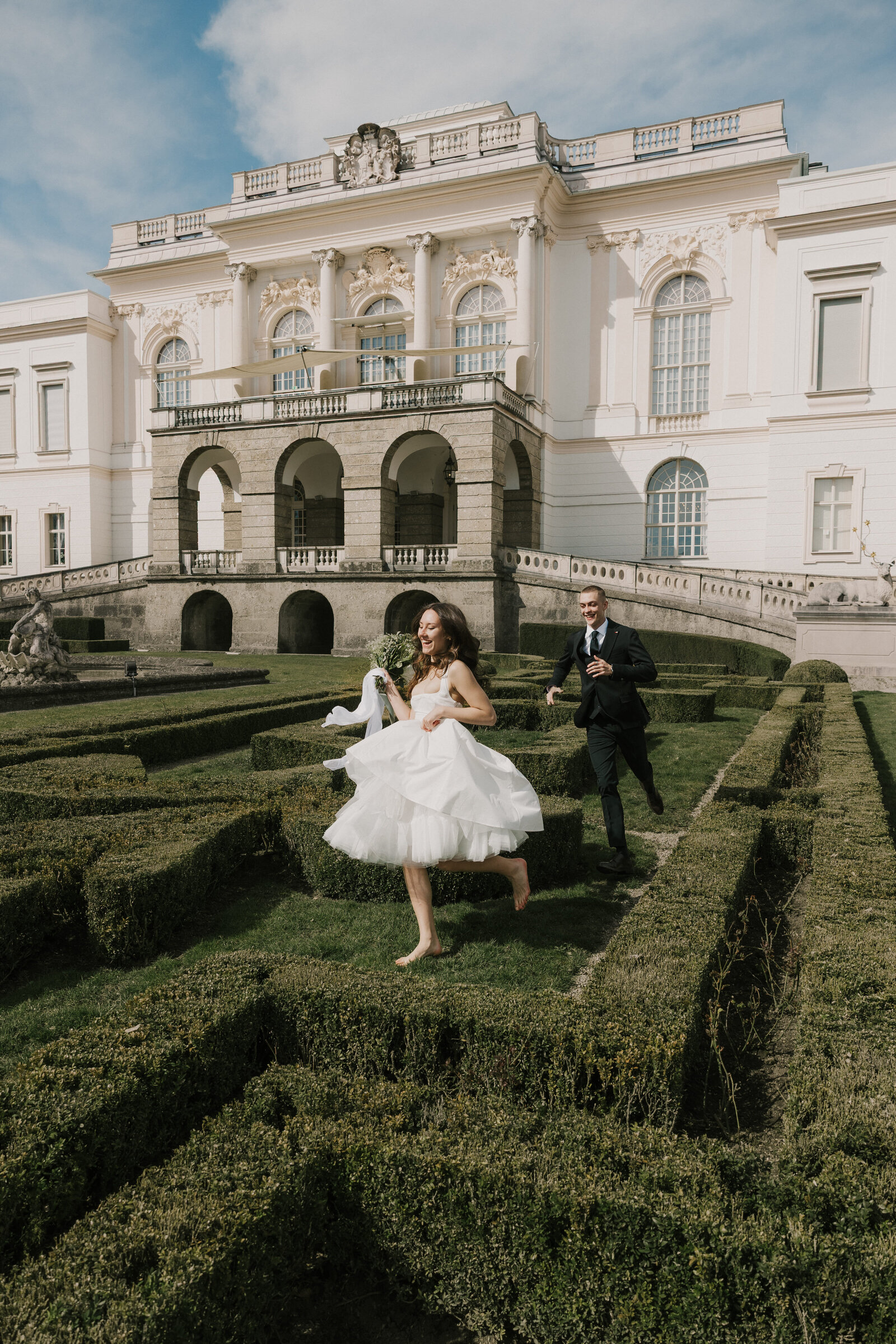 Schlosshochzeit-Salzburg-Hochzeitsfotograf2