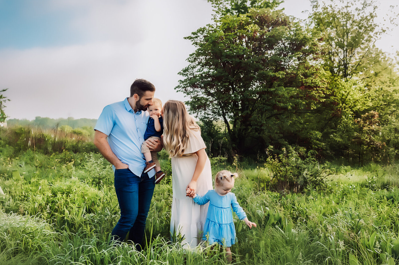 smash-cake-photography-west-park-carmel-indiana-nightingale-and-willow-photography (6 of 296)-Edit