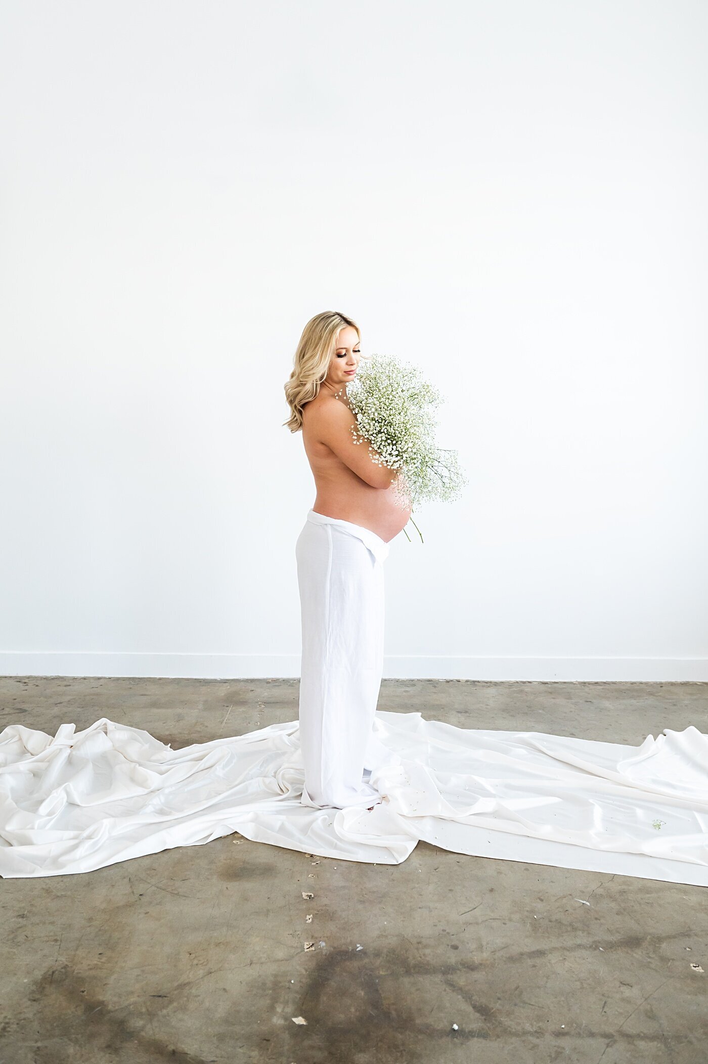 Cort-Mace-Photography-San-Diego-Super-Fresh-Show-Studio-Maternity-_0017