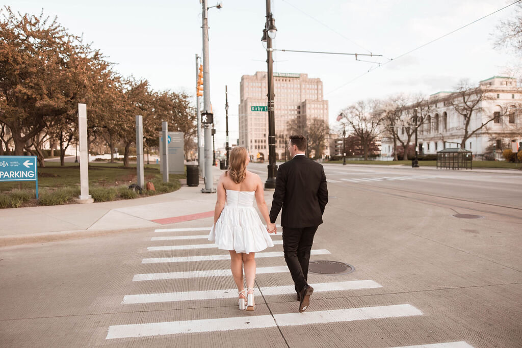 M&ADetroitEngagement-MariahKastenPhoto-MichiganWeddingPhotographer-123