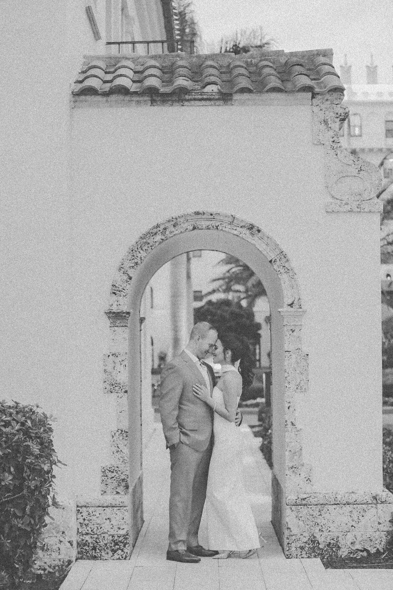 bride-groom-the-boca-3