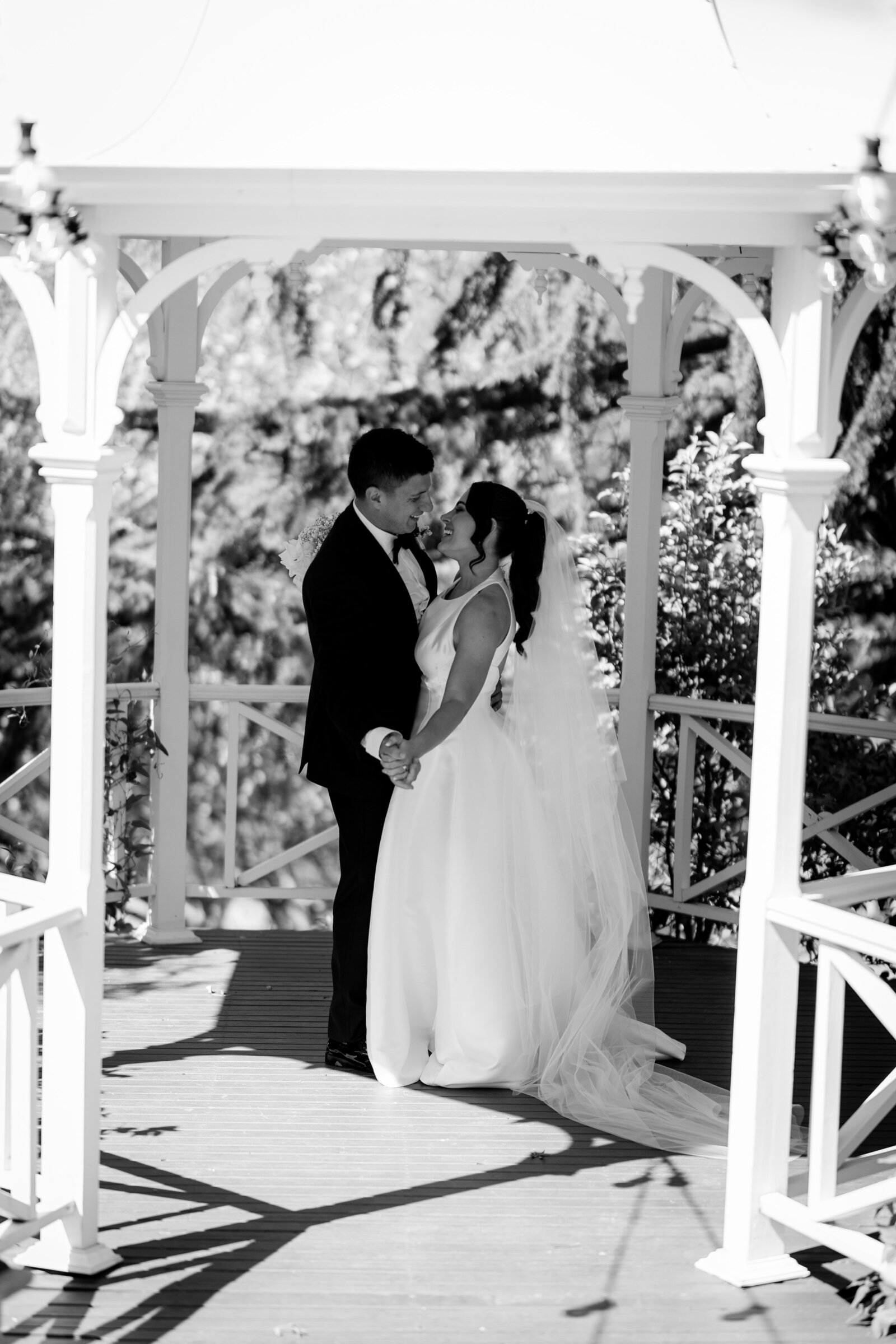 250330-Ilijana-Stephen-Rexvil-Photography-Adelaide-Wedding-Photographer-303