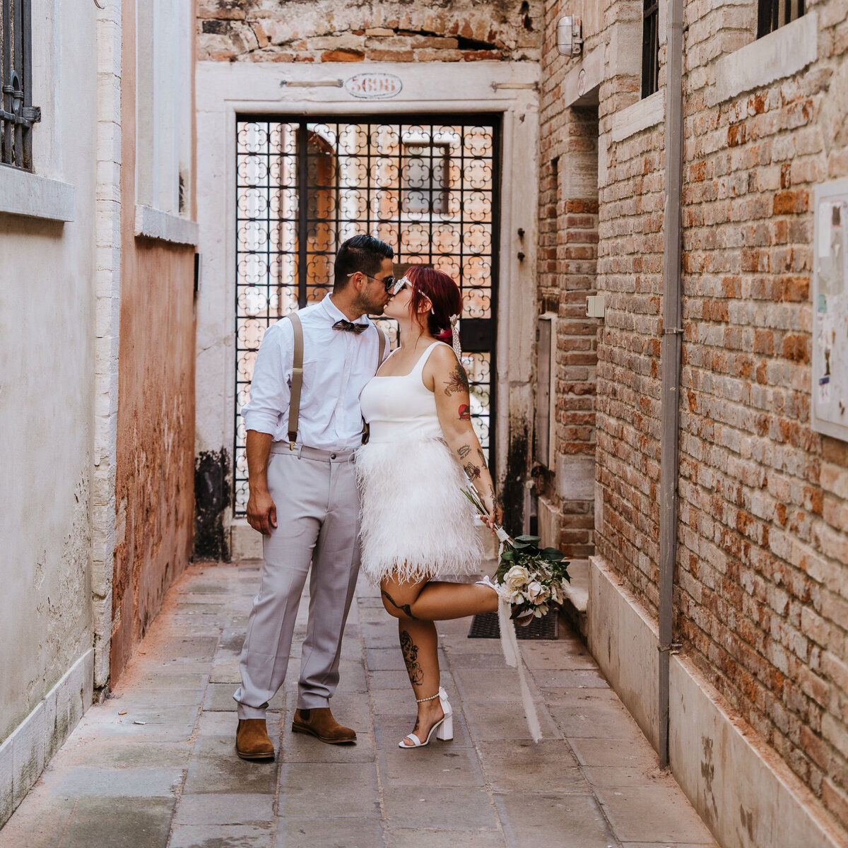 CP_06424|Web 1200px