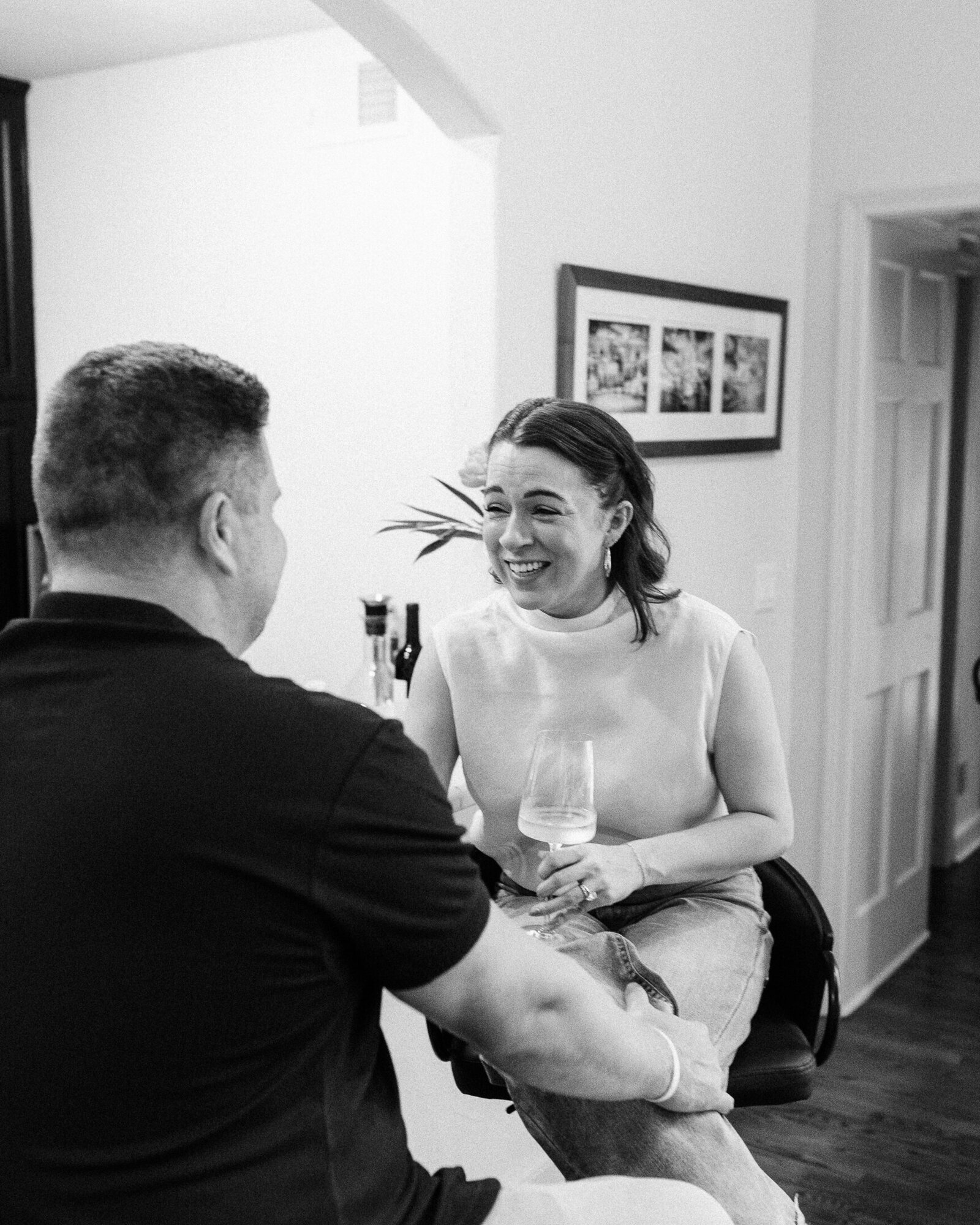 Alex & Katie In-Home (Website)-22