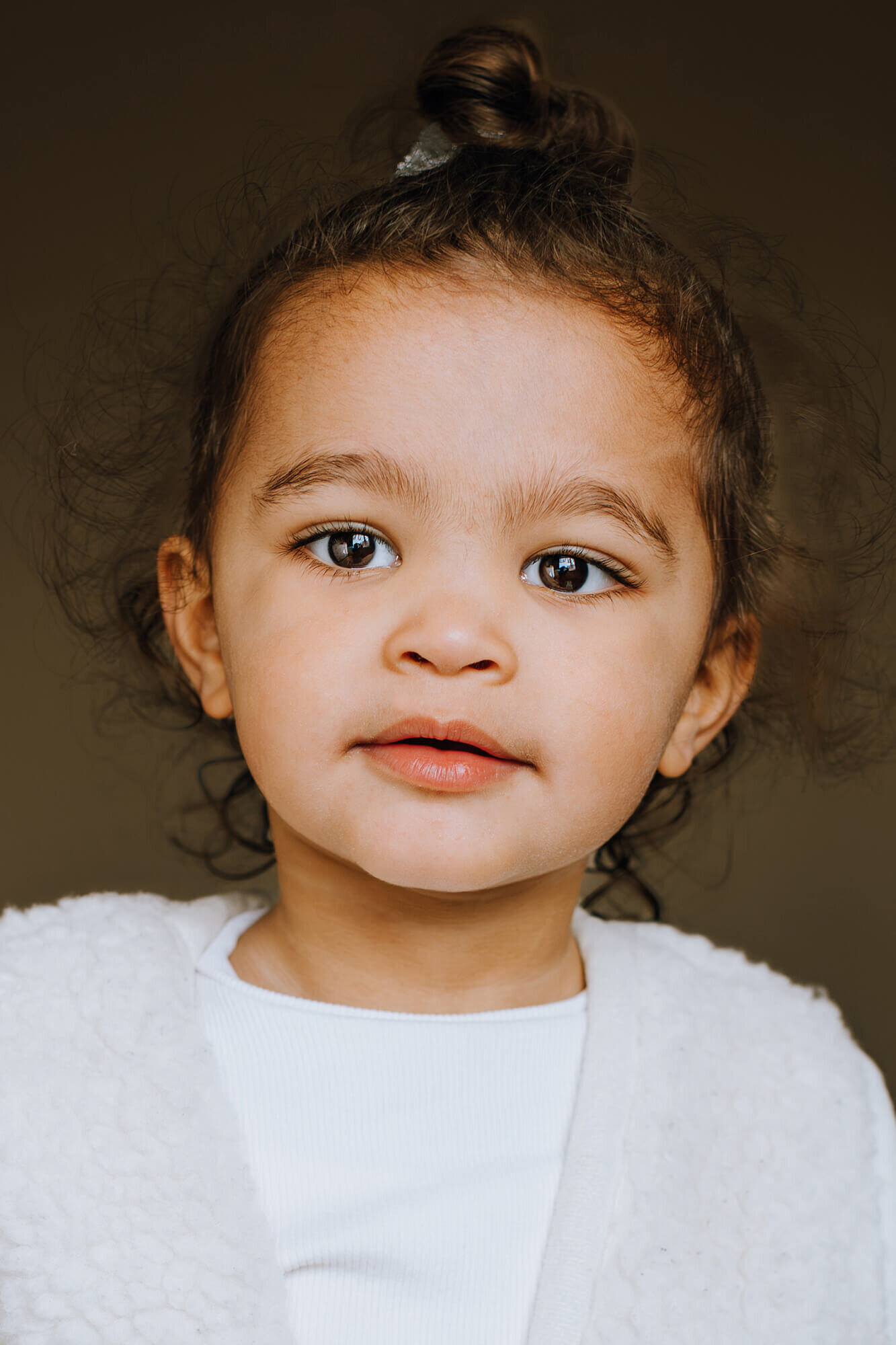 JNSW-Kinder-Portret-Ogen