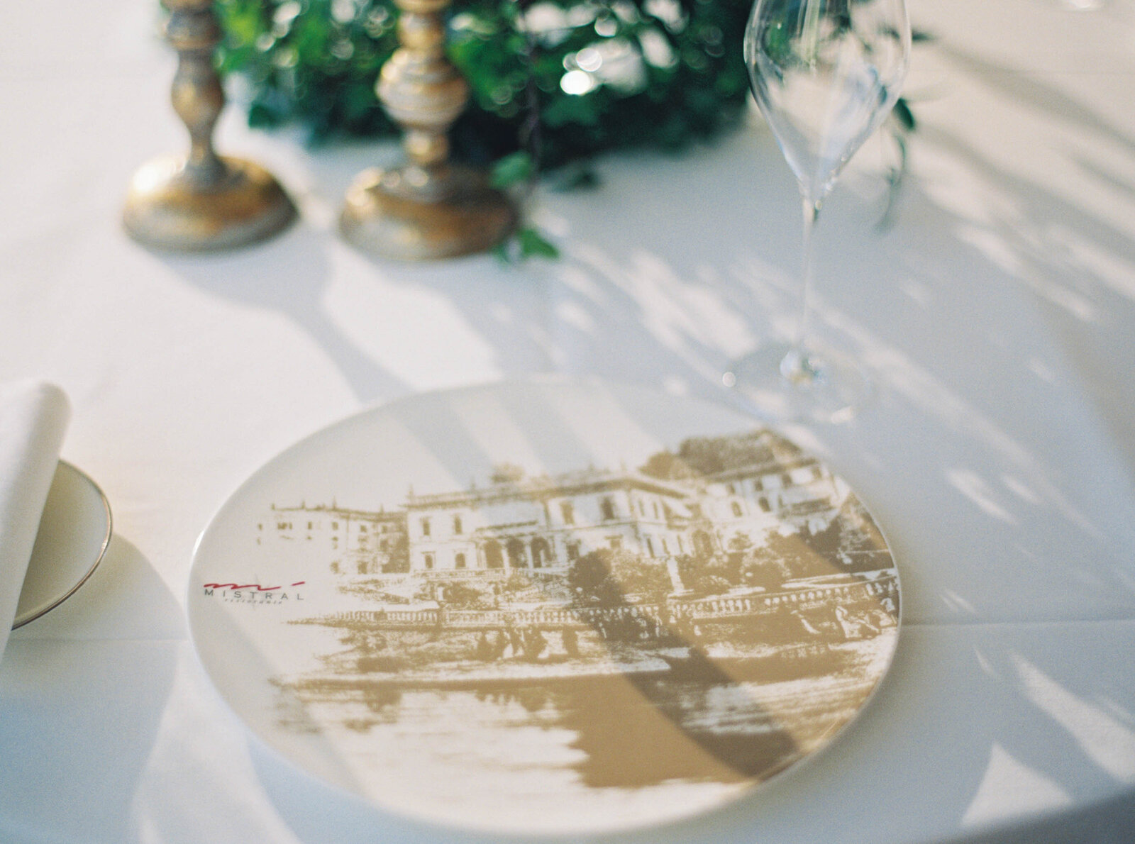 Lake Como Wedding- Alex Krall Photography-35