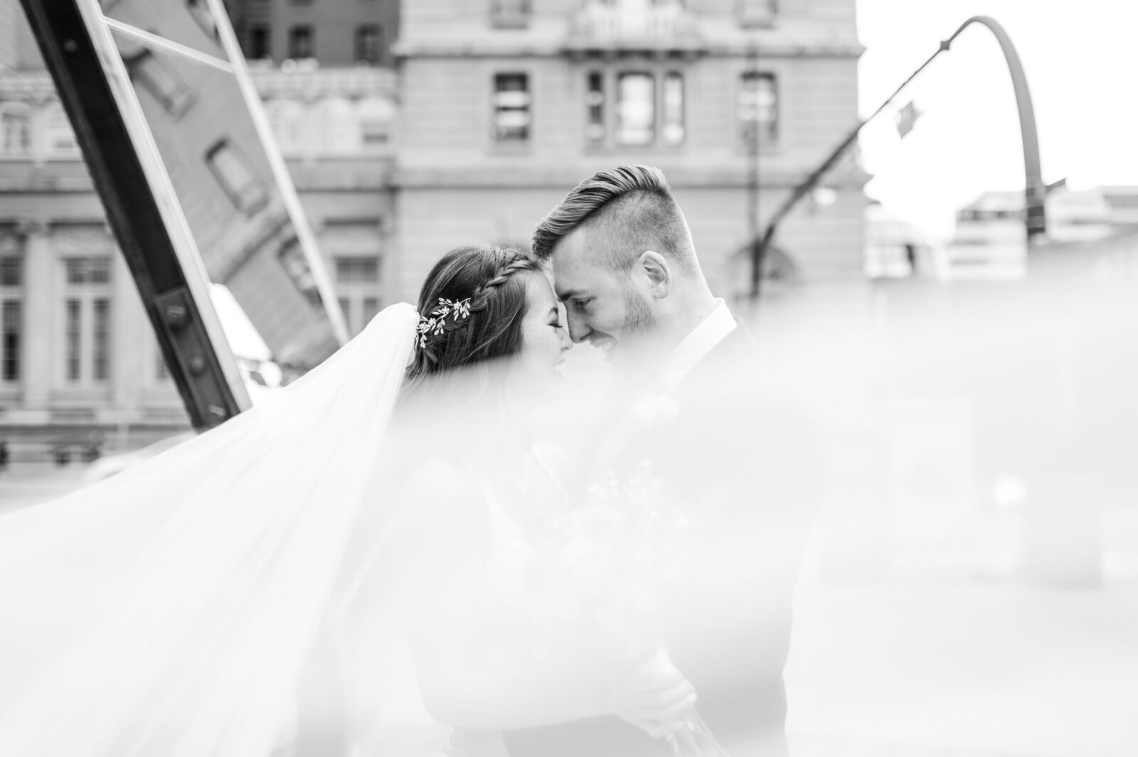 Alberta Wedding Photographer11172