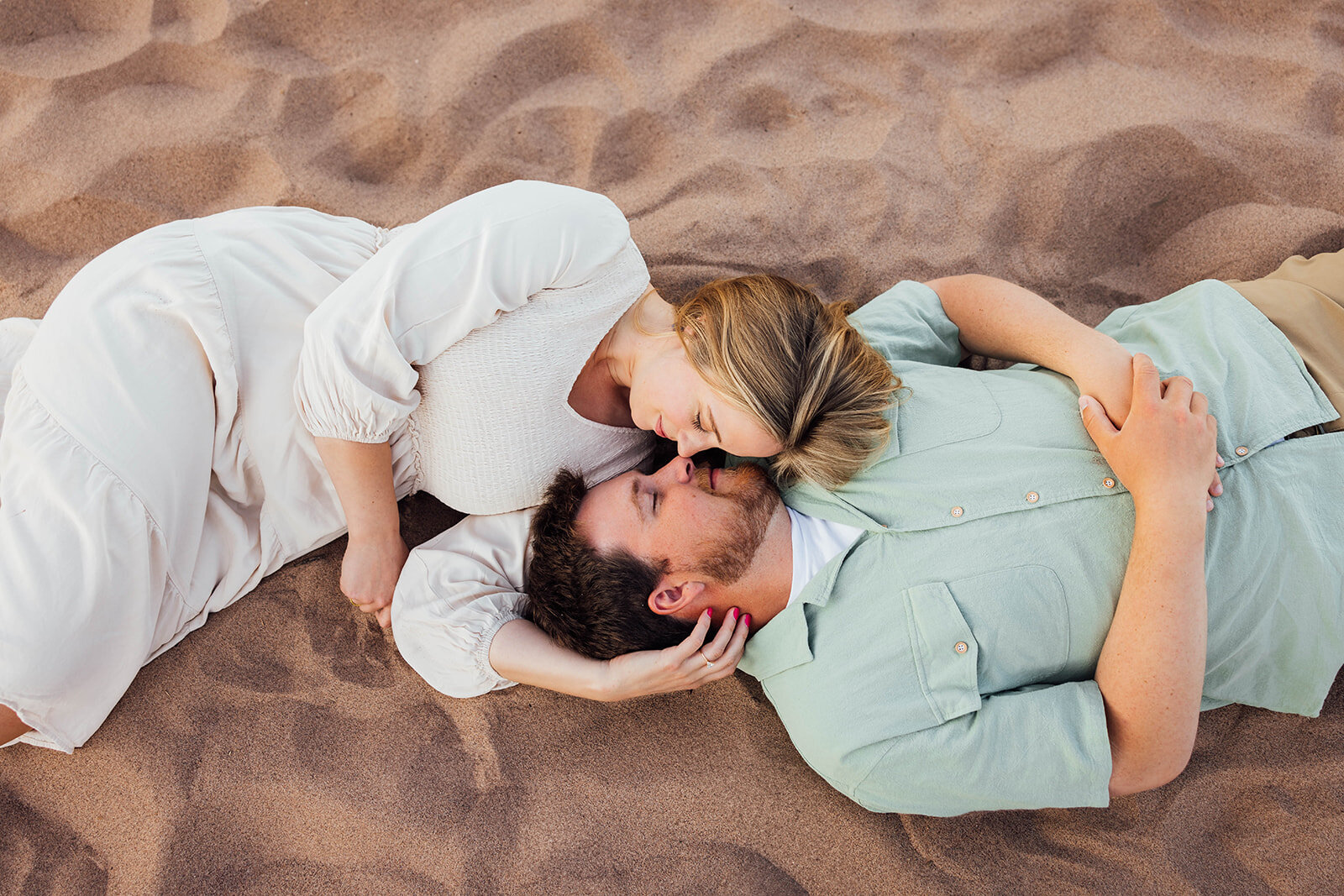 Minnesota-Engagement-Photography-Documentary-Editorial-Caitlyn-Kloeckl-Photography29