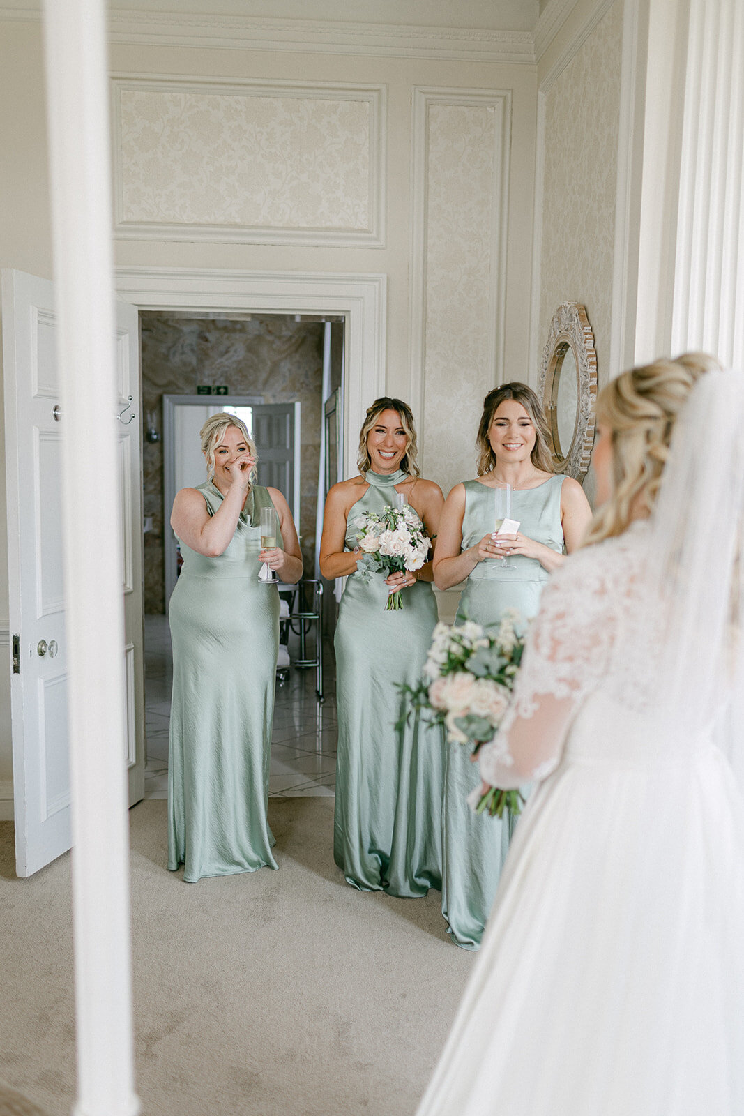 Christina-Charlie-Wedding-Philippa-Sian-Photography-186