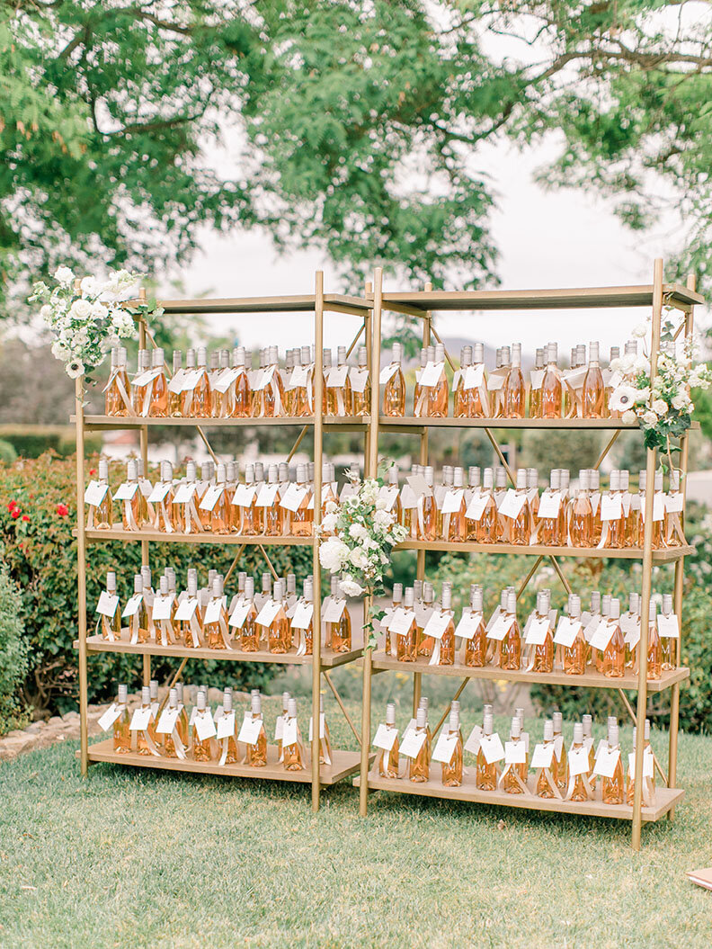 sip-and-be-seated-wedding-display