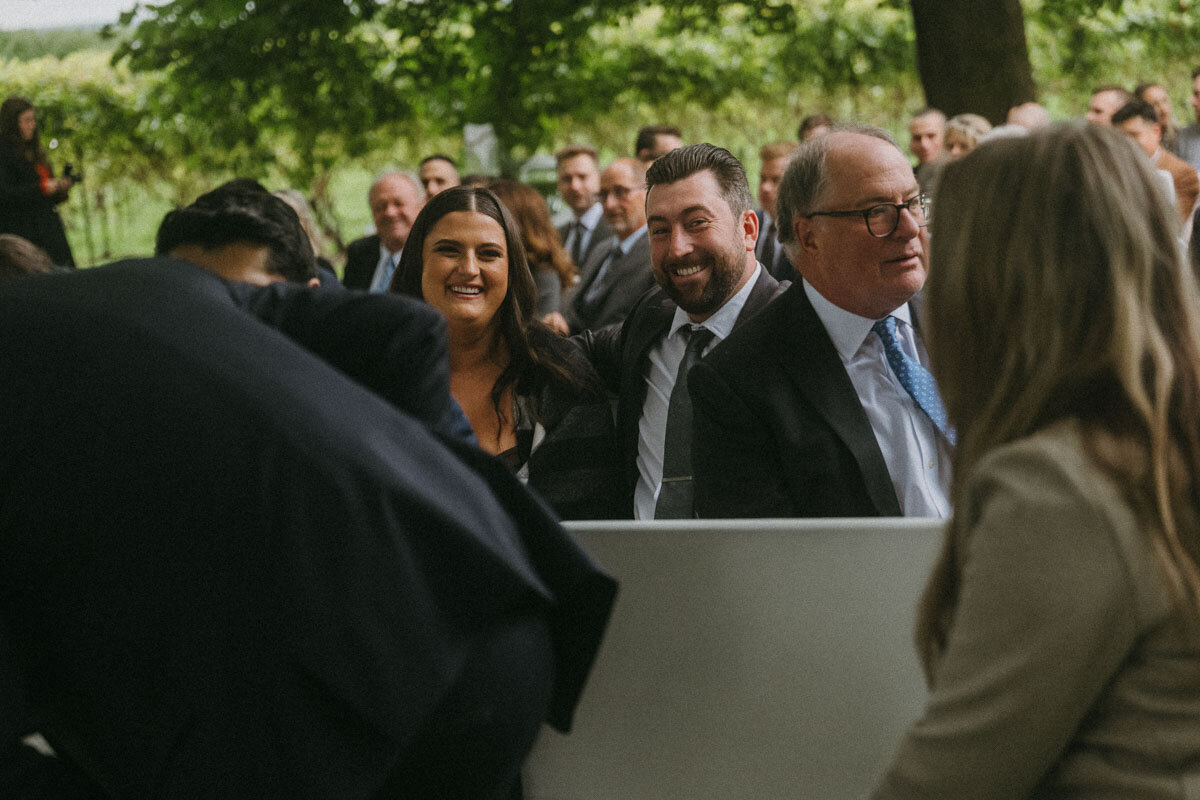 wedding-ceremony001_LR