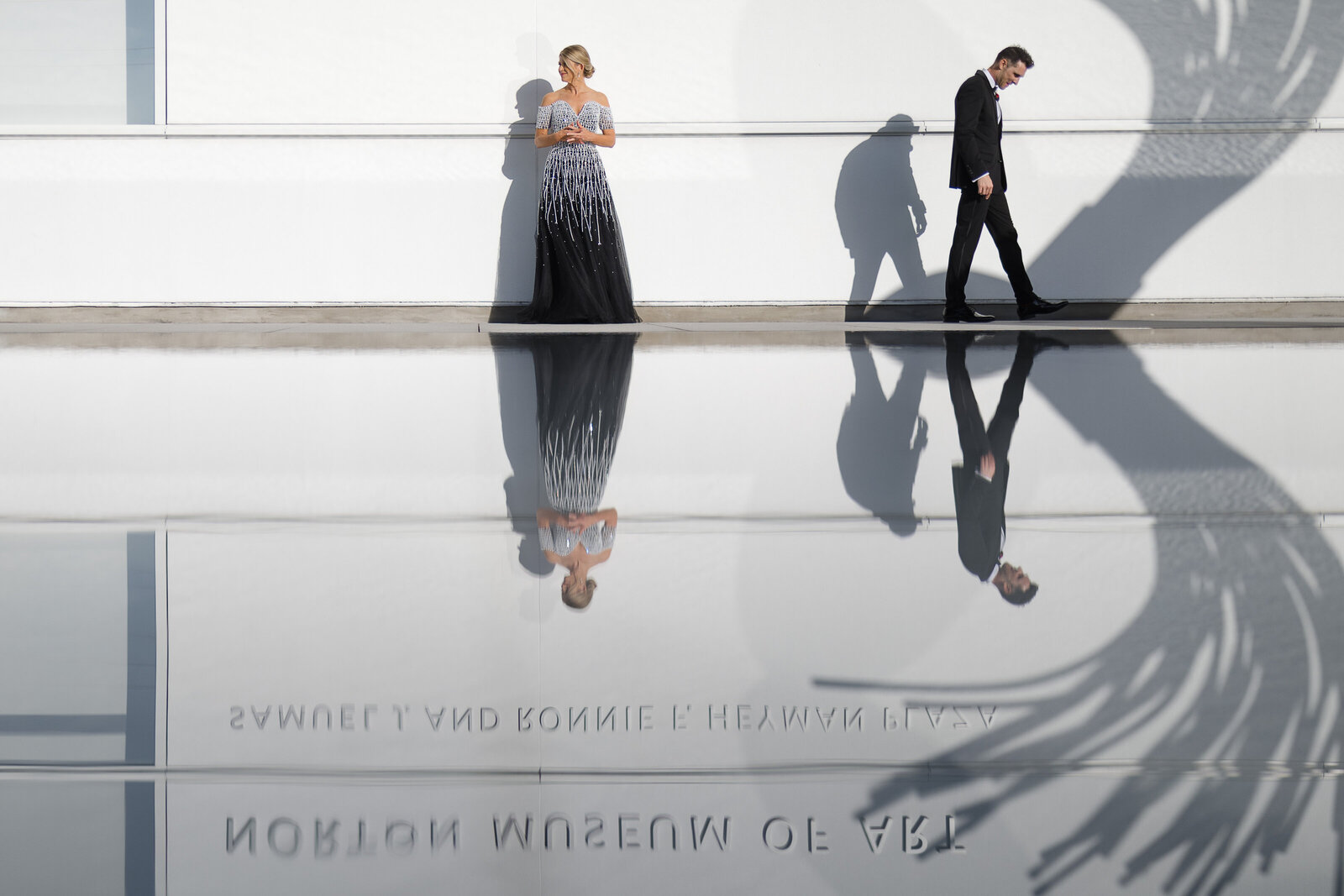 Carla-Michael-Norton-Museum-Sonju-Photography-96