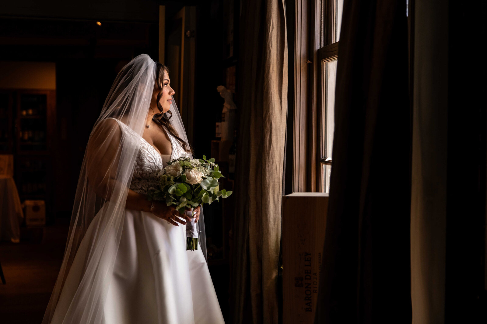 trouwfotografie (87)