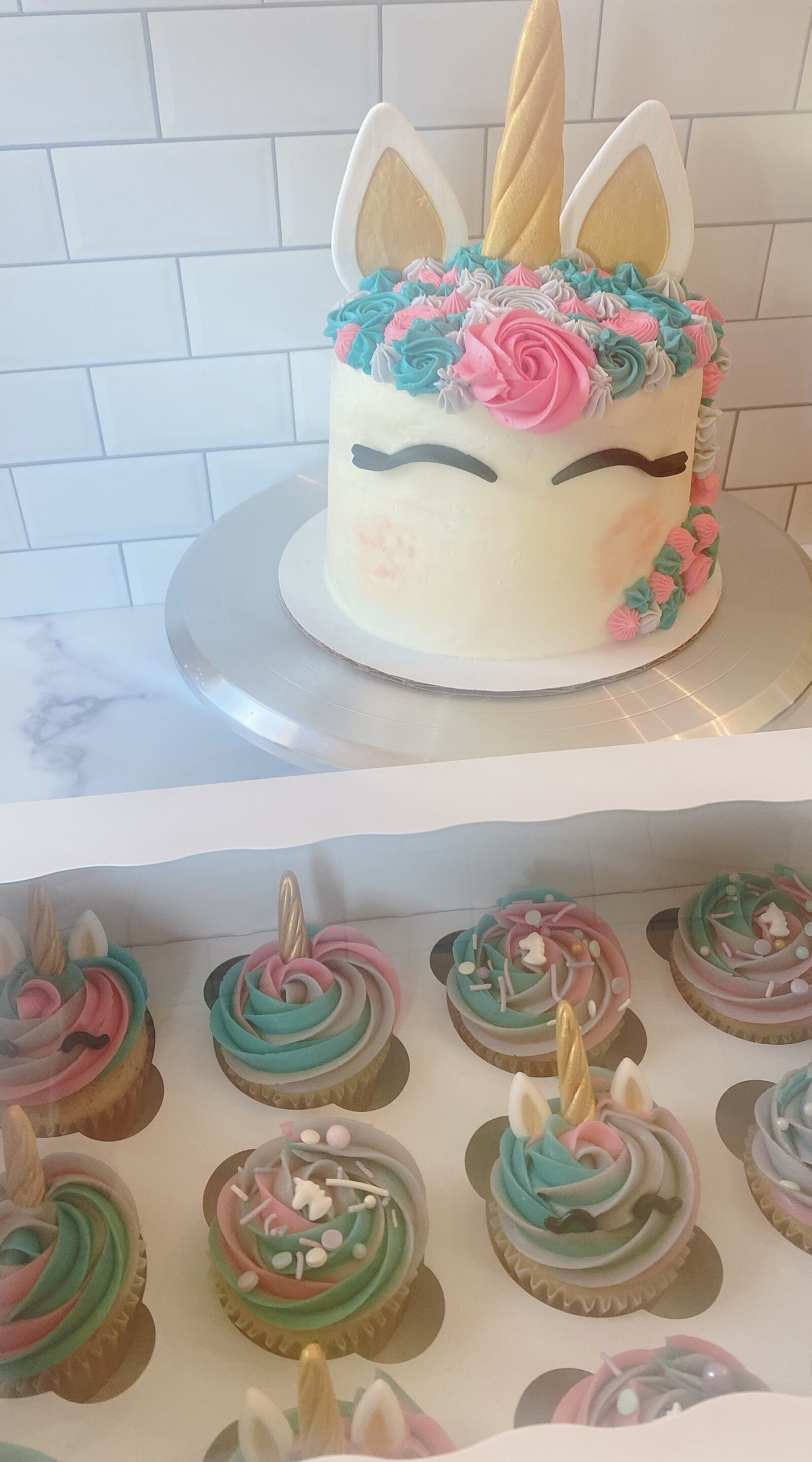cake gallery(8)