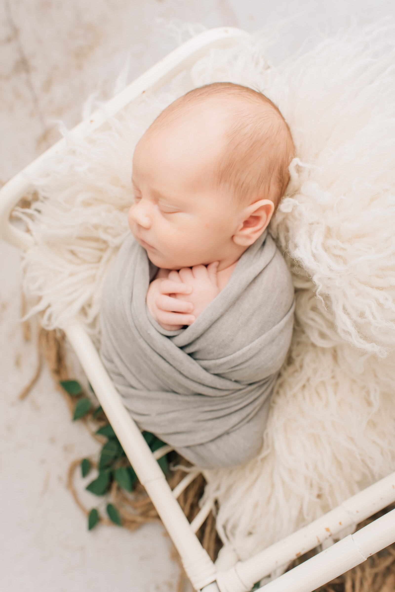 Canton CT Baby & Family Photographer | Burlington, Connecticut Family Photography-1
