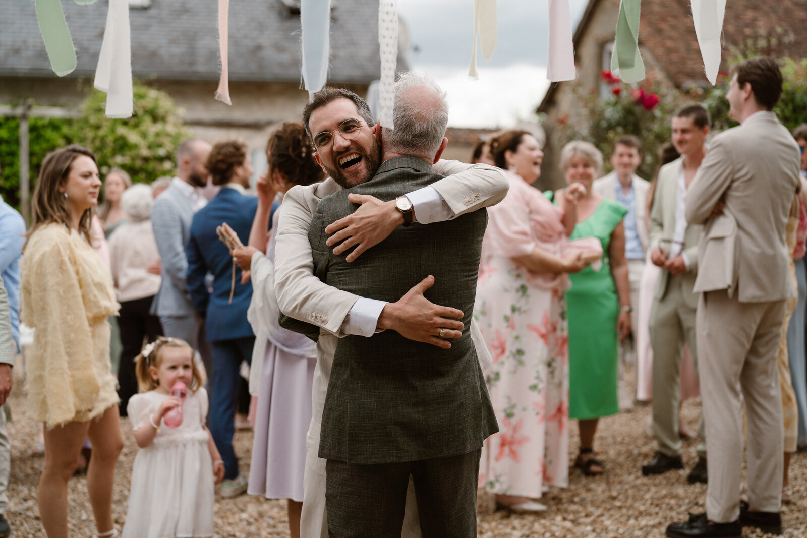 Daphnebaronfotografie-0519