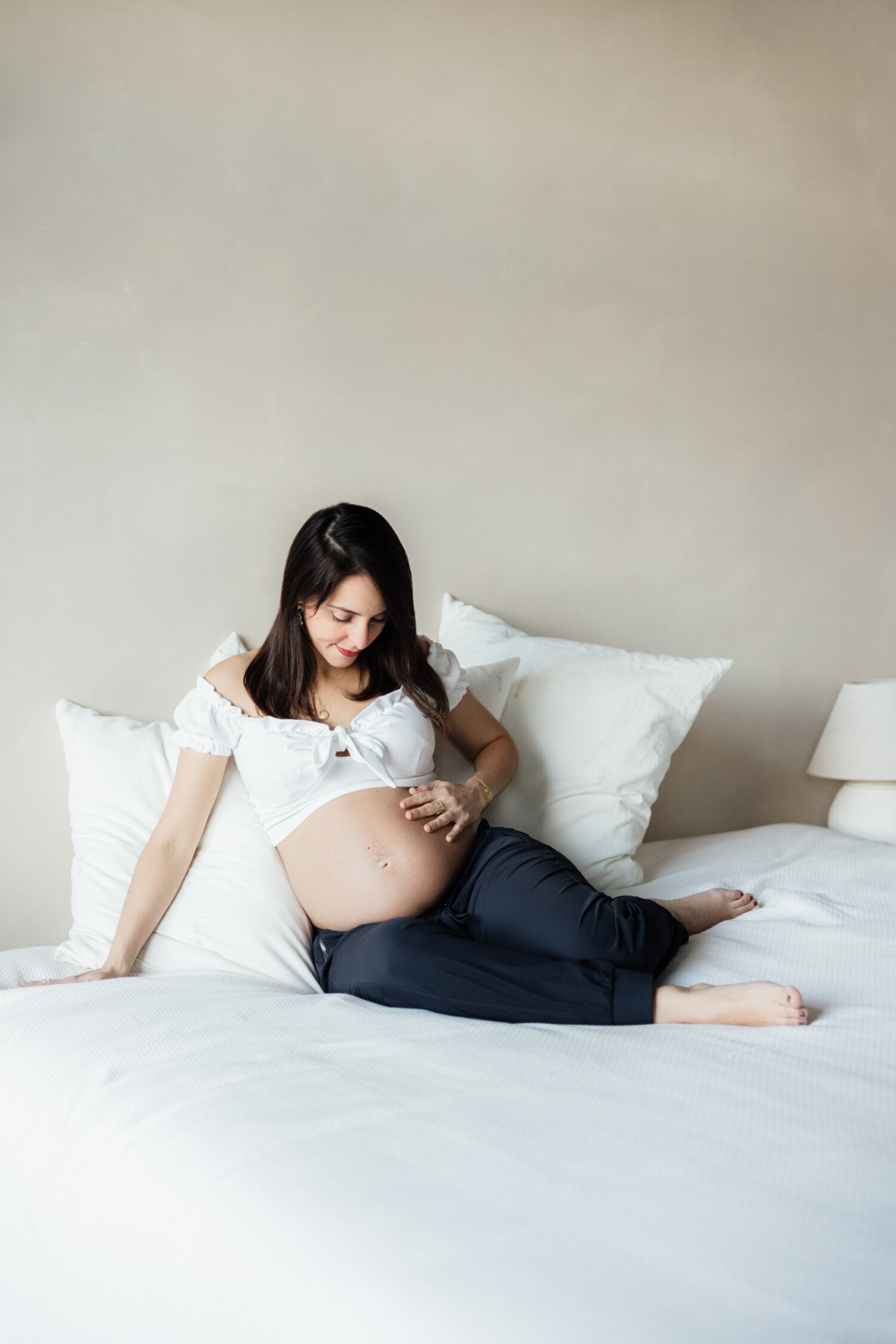 zug-expats-pregnancy