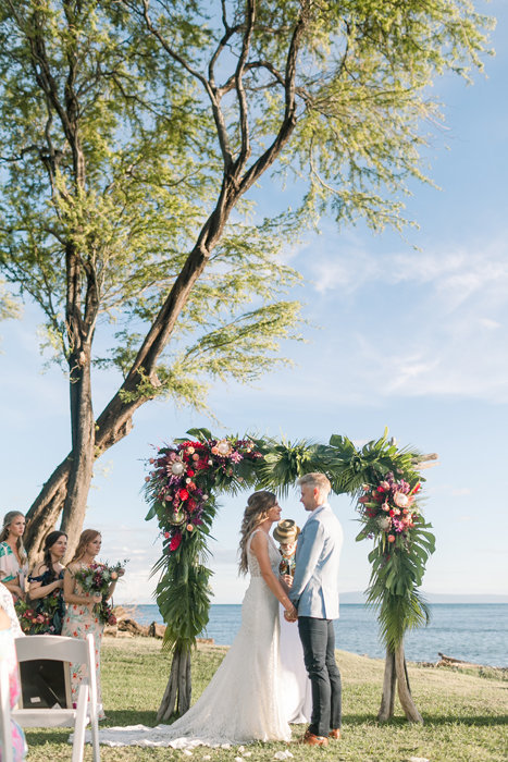 W0510_Wright_Olowalu-Maluhia_Maui-Wedding_CaitlinCatheyPhoto_2061