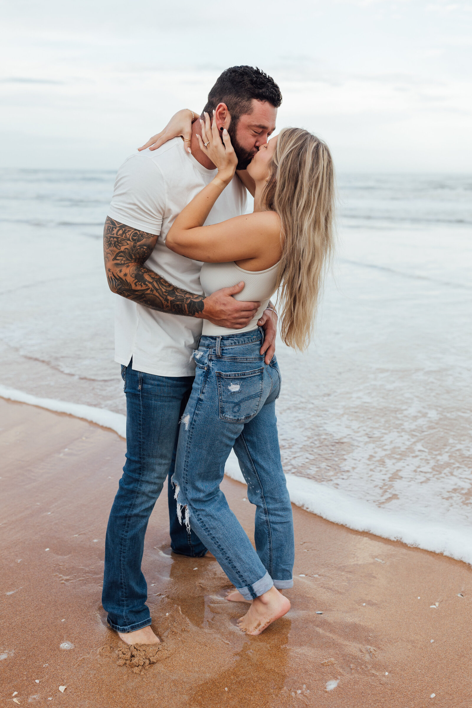 Jen&Austin_EngagementDaytona-39