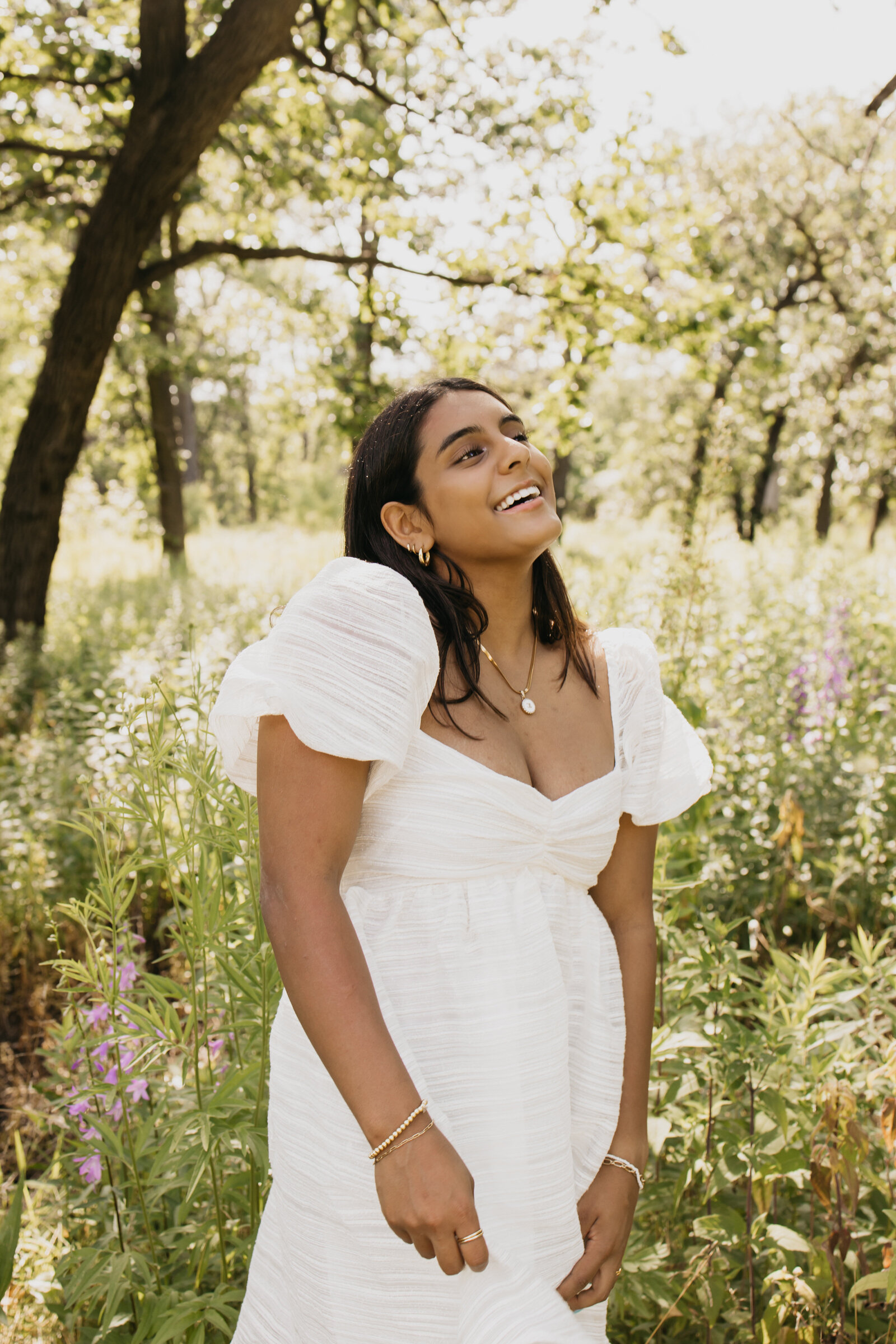 Twin Cities Senior Photographer (386)