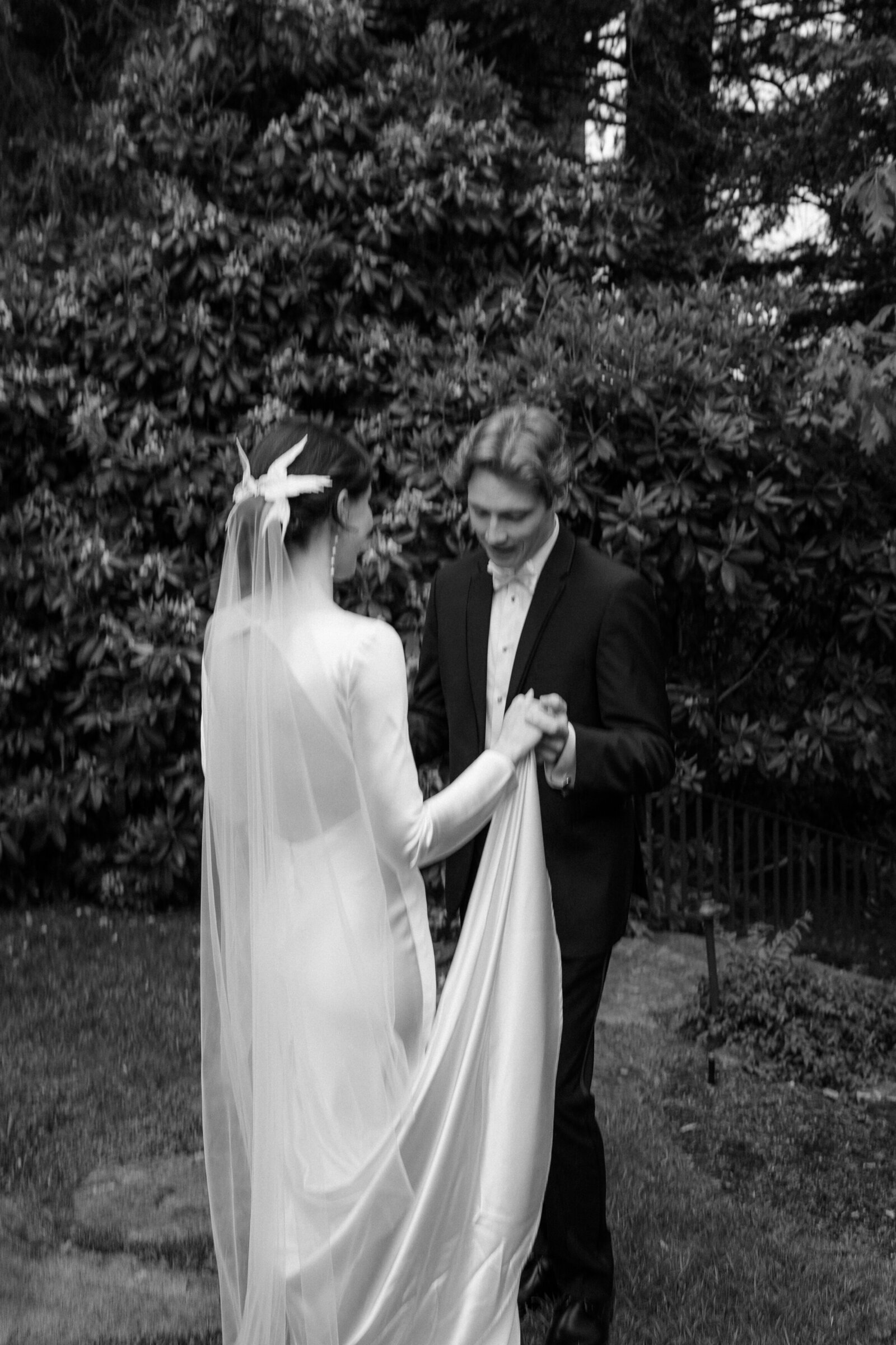 Best_Charlotte_Wedding_Photographers-4