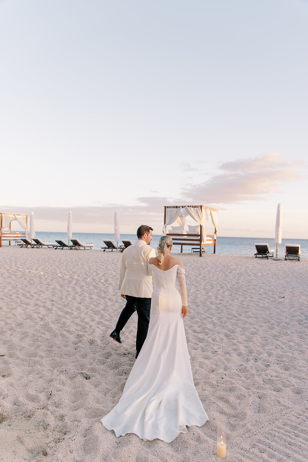 las ventanas al paraiso_Cabo Wedding Photographer 218