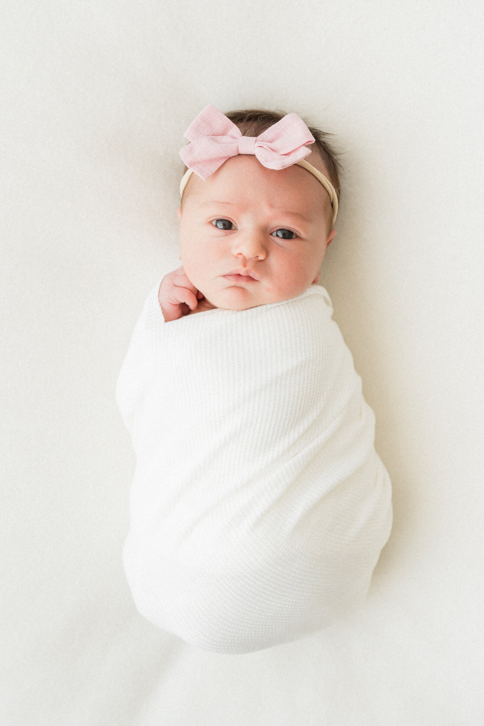 Avery-newborn-1