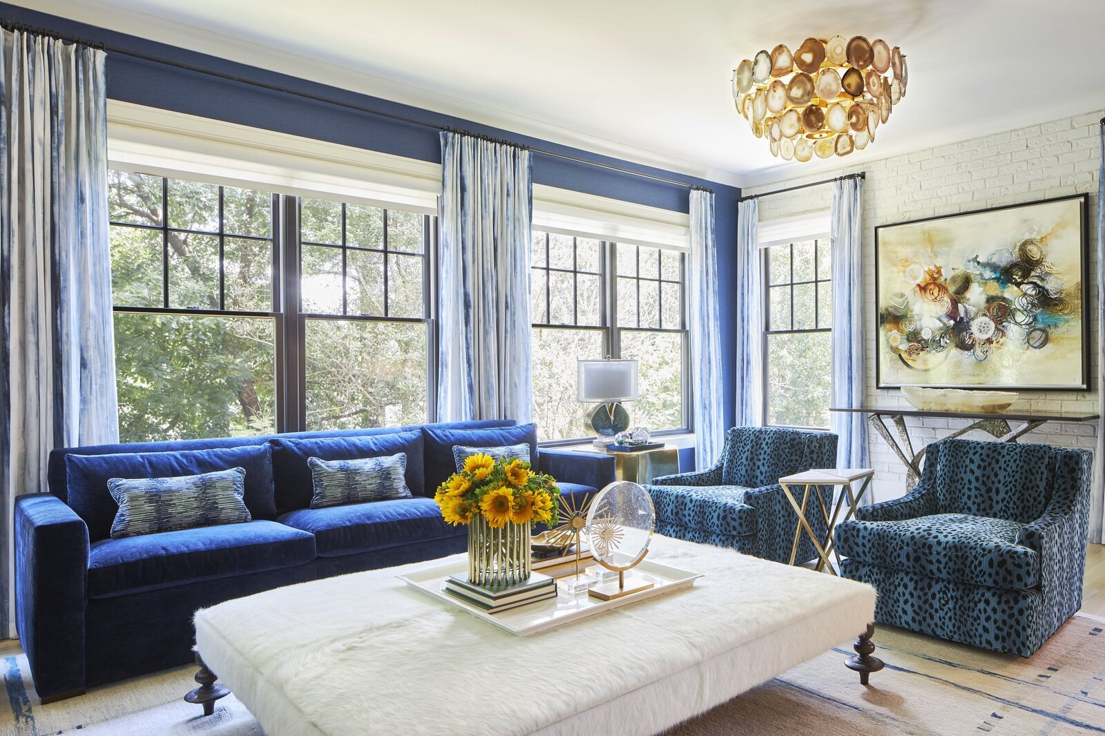 Georgia-Interior-Designer-11