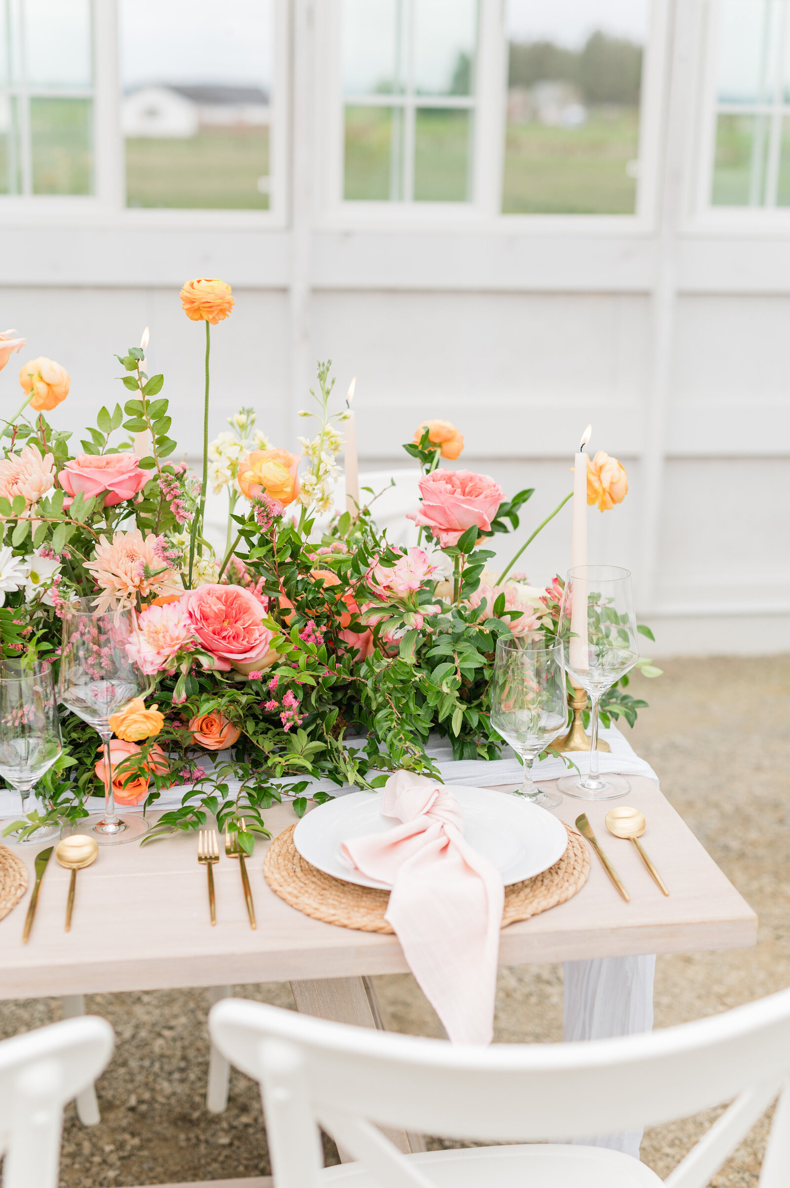 Bestof-FarmhouseStyledShoot-135