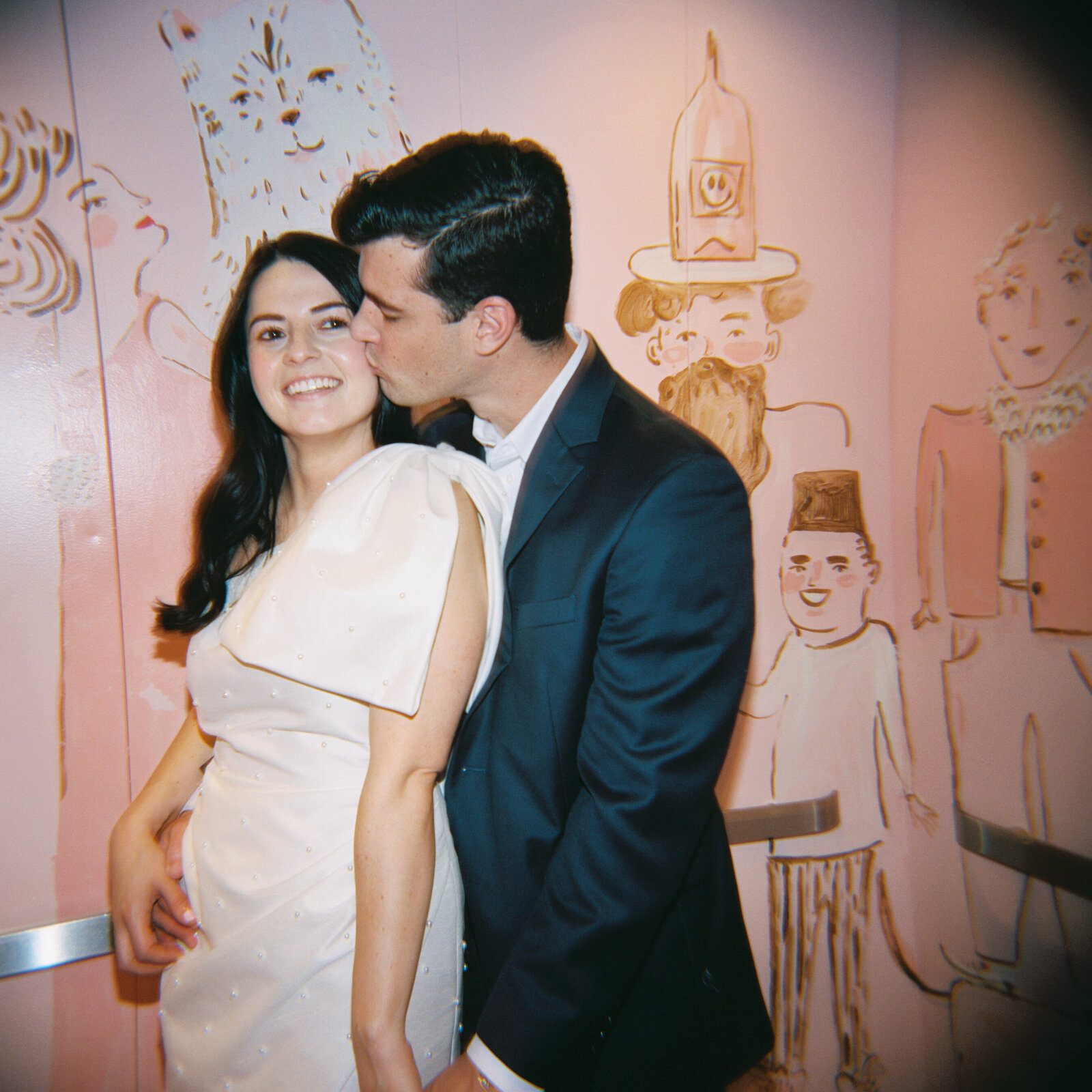 Allison Dash Photography Casey and Robbie-109