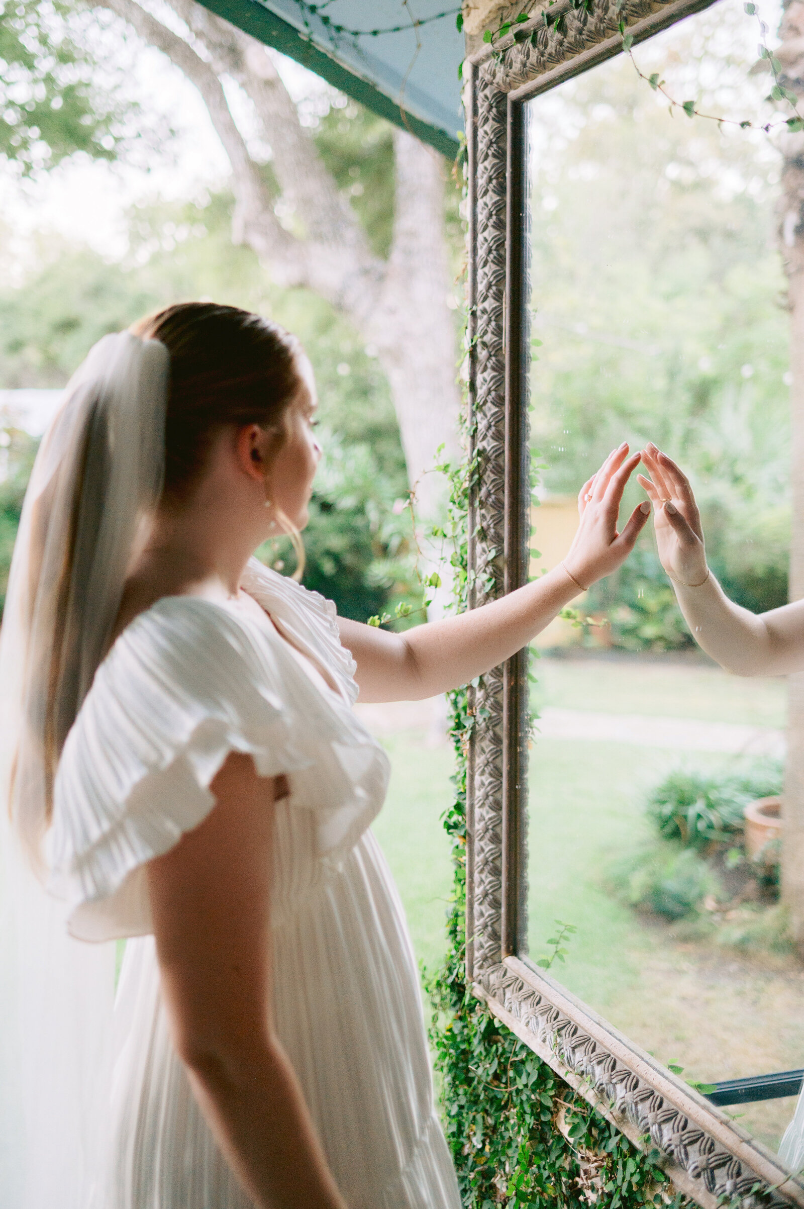 katye-bridals-124