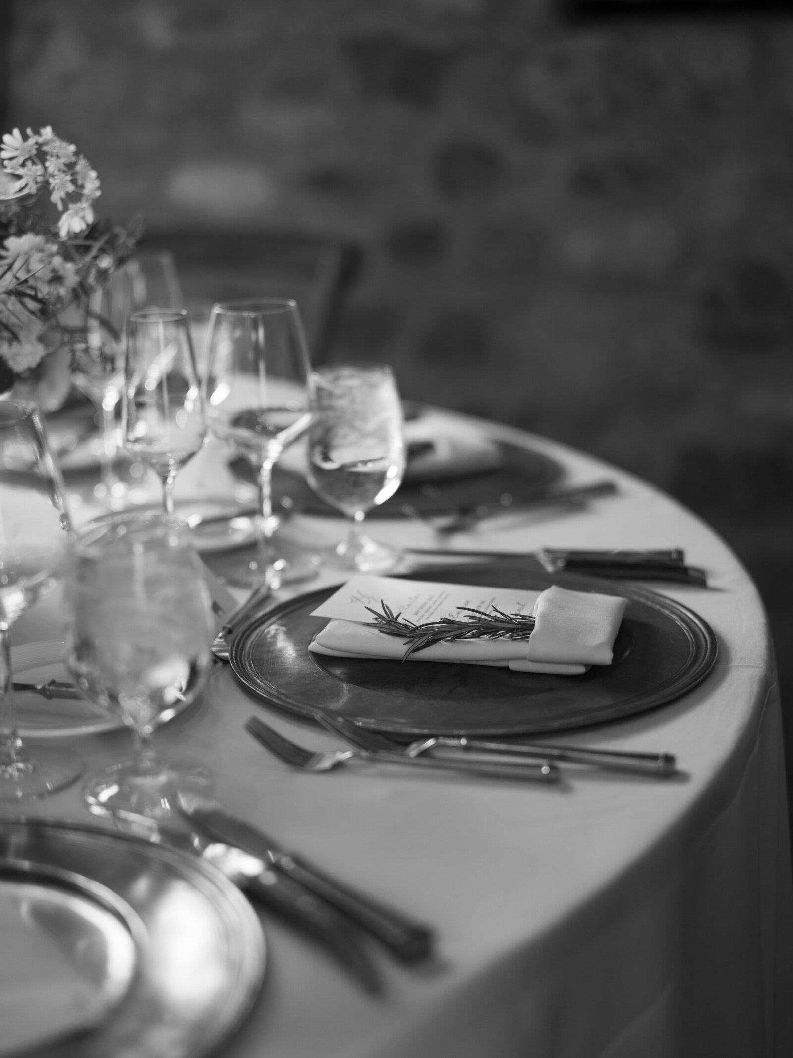 0032-A7I01779-AshleyRaePhotography