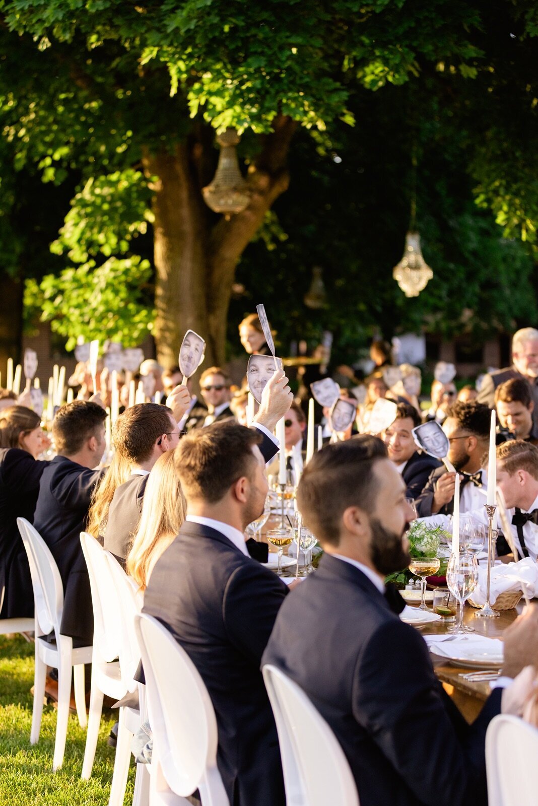 lakelands-country-club-wedding-11
