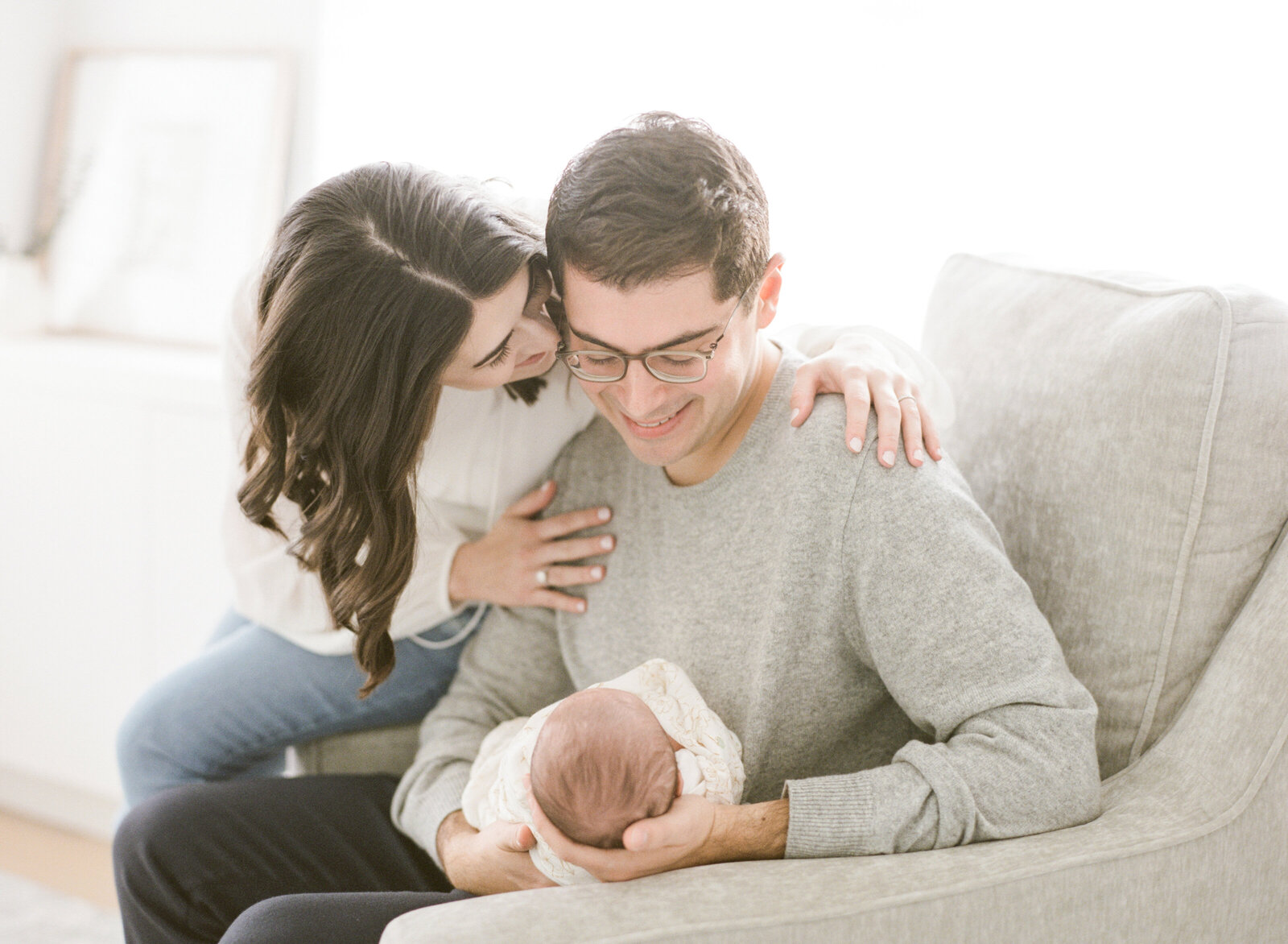 NYCNewbornPhotographer-CharlieJulietPhoto_019