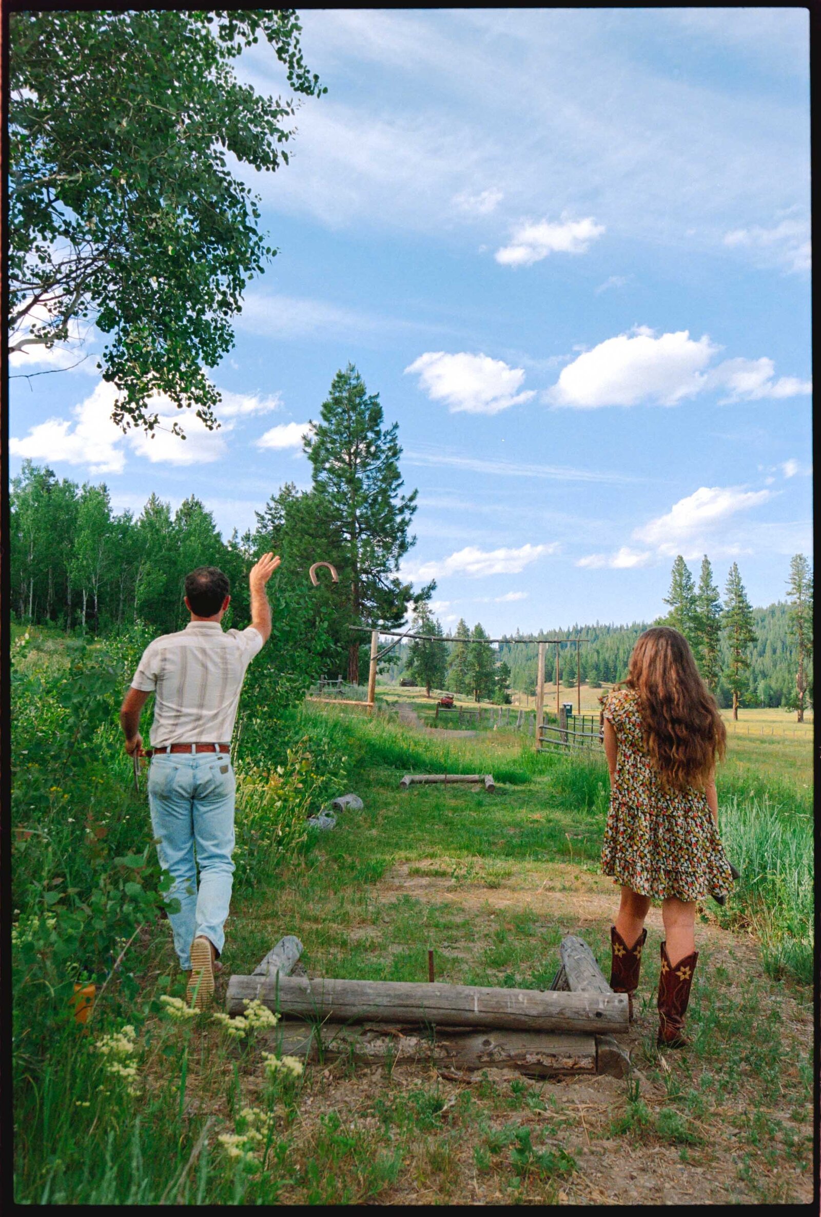 Jess-Buckley-Wedding-Photo-Idaho-Ranch-76