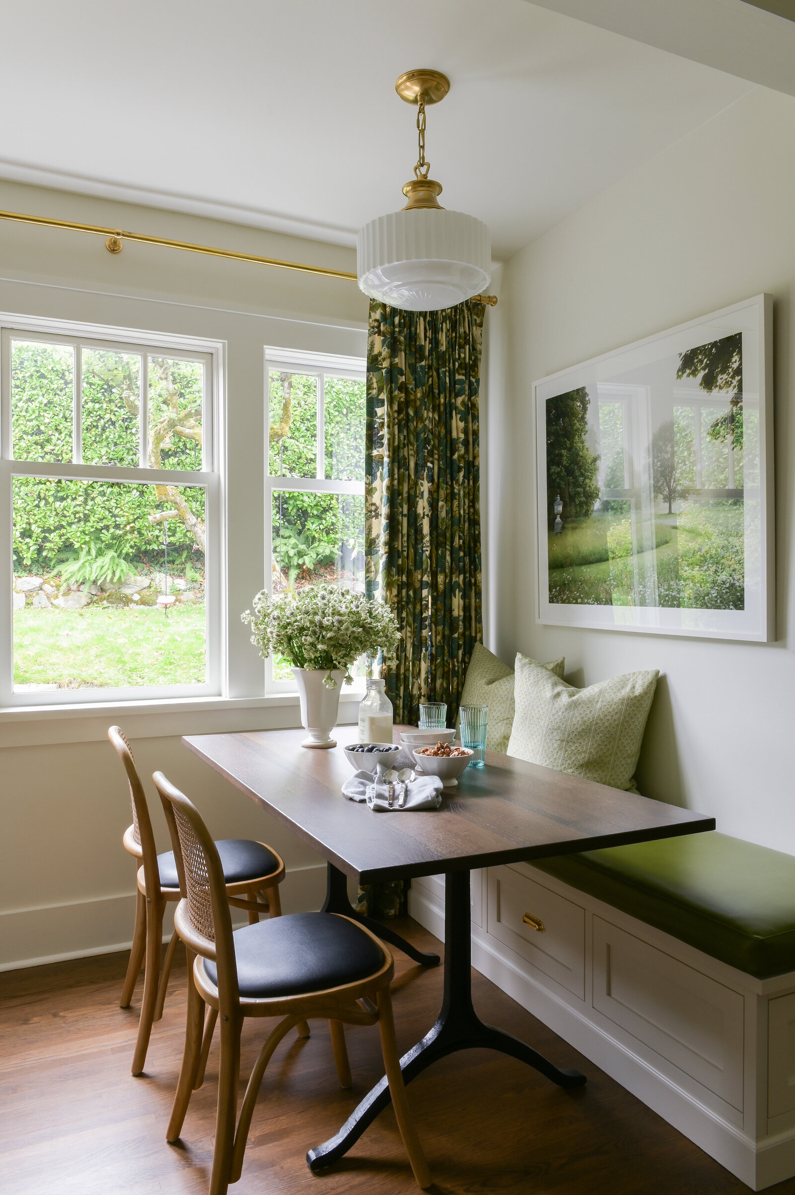 Westside Heritage (13)