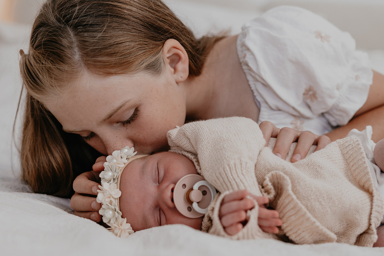 Tyson, Danica - newborn lifestyle-103_websize
