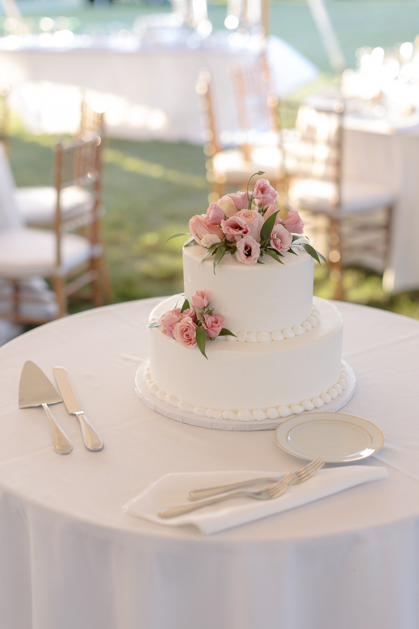 tented_south_dartmouth_wedding_00081