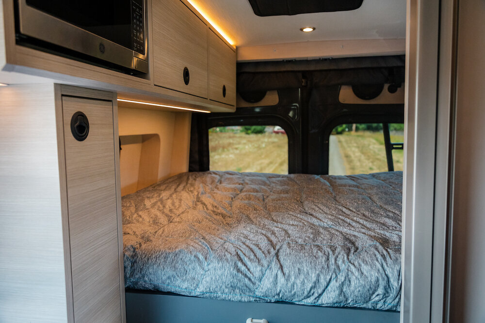 3_Cornerstone_BenchmarkVehicles6